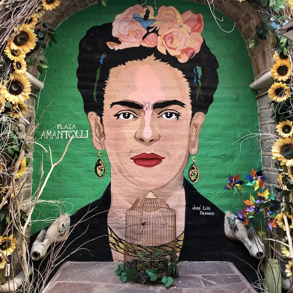 Dia de los Muertos_IMG_1347.jpeg