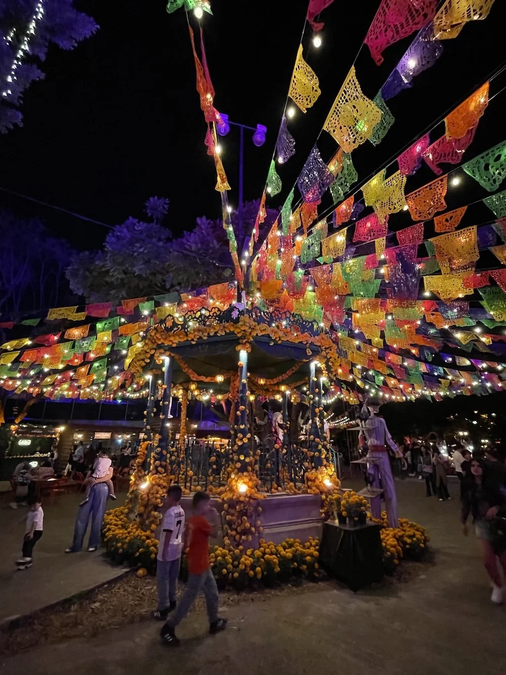 Dia de los Muertos_IMG_0139.jpeg