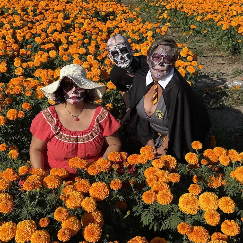 Dia de los Muertos_IMG_0087.jpeg