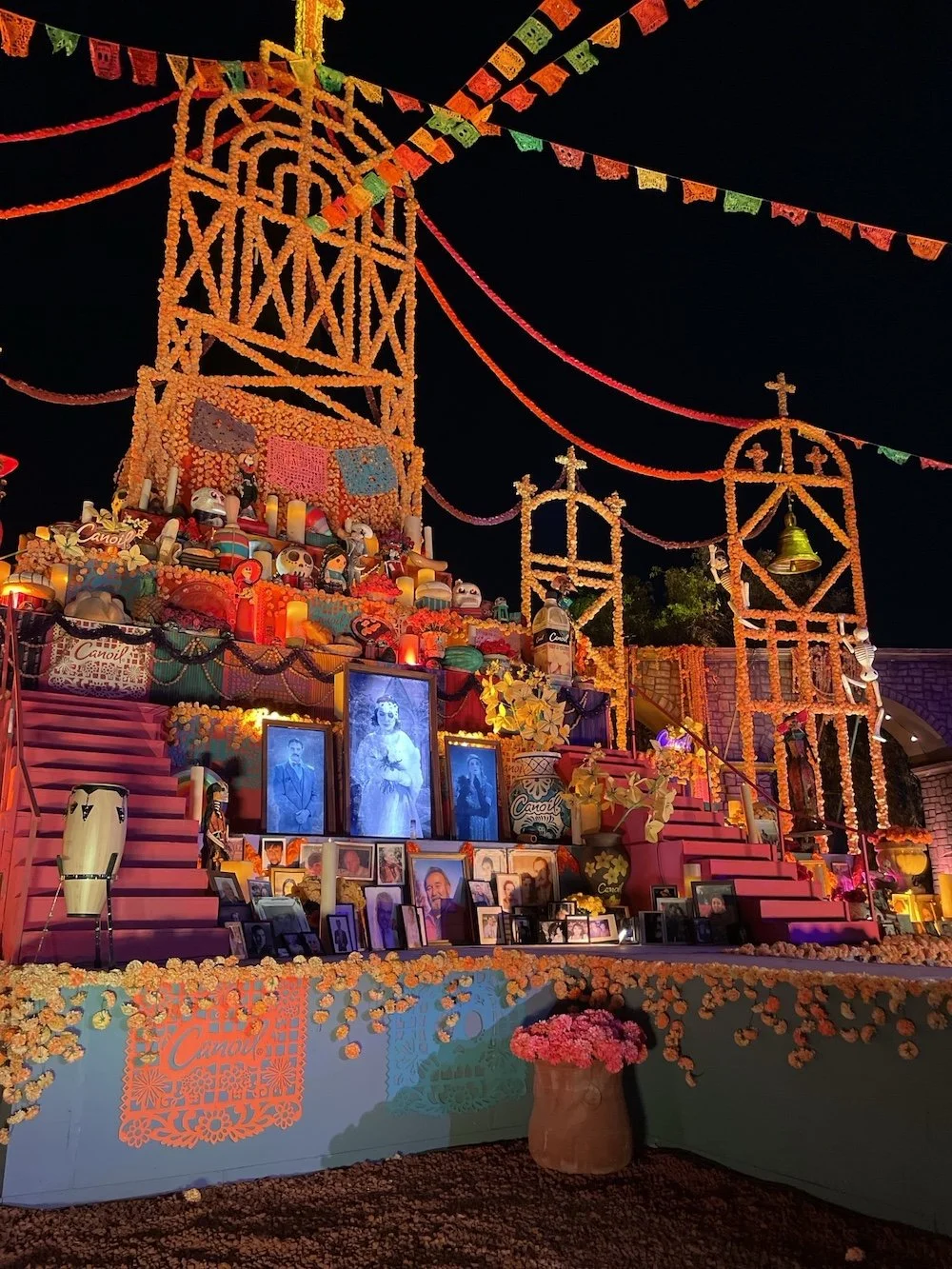 Dia de los Muertos_IMG_0152.jpeg