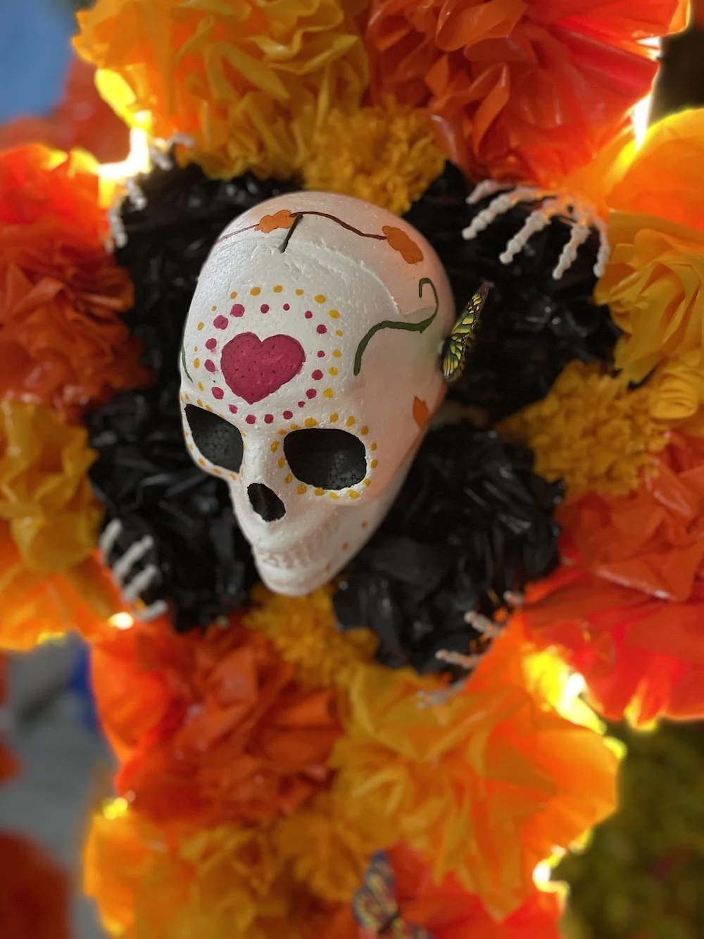 Dia de los Muertos_IMG_0264.jpeg