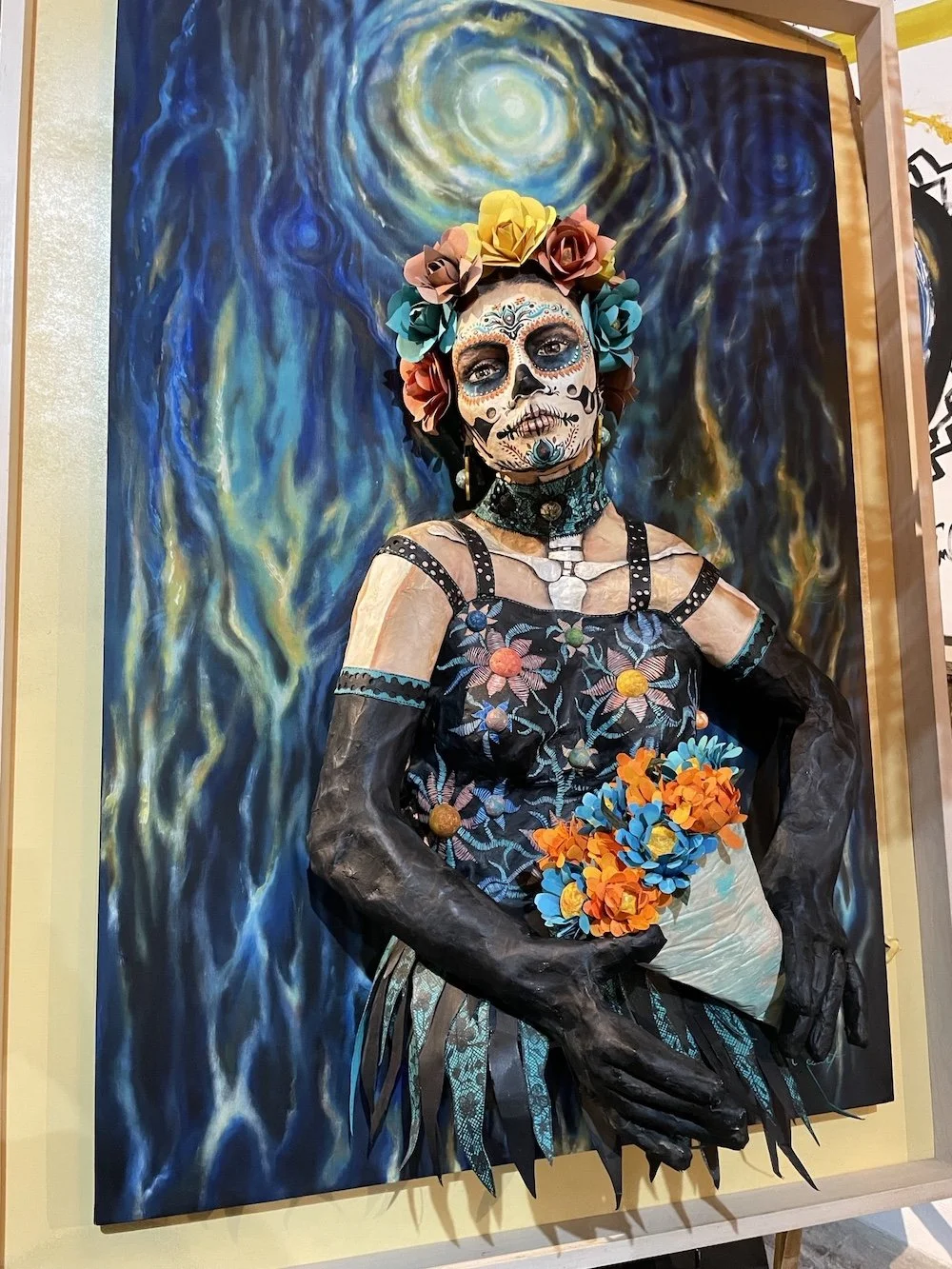 Dia de los Muertos_IMG_0275.jpeg