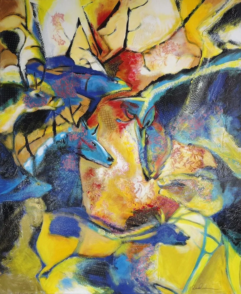David Crum_18.jpg