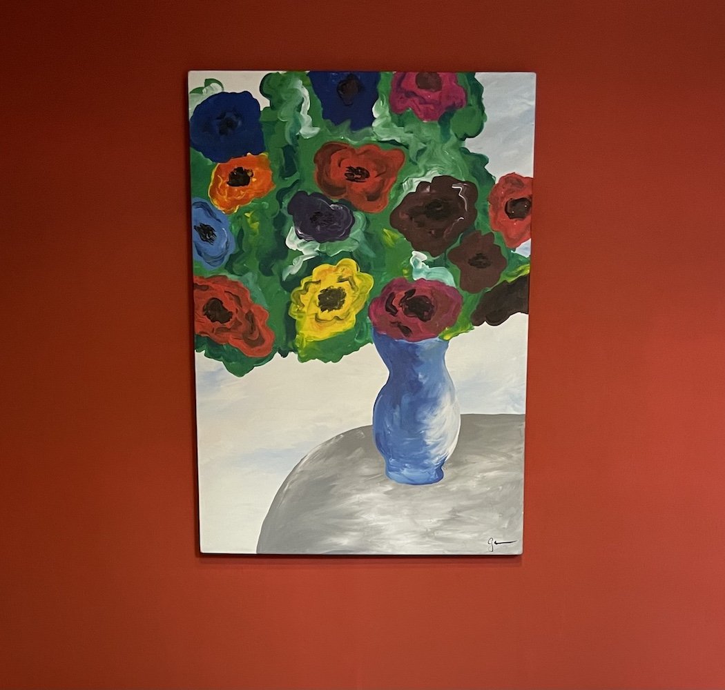 Suite 3_IMG_1336.jpeg
