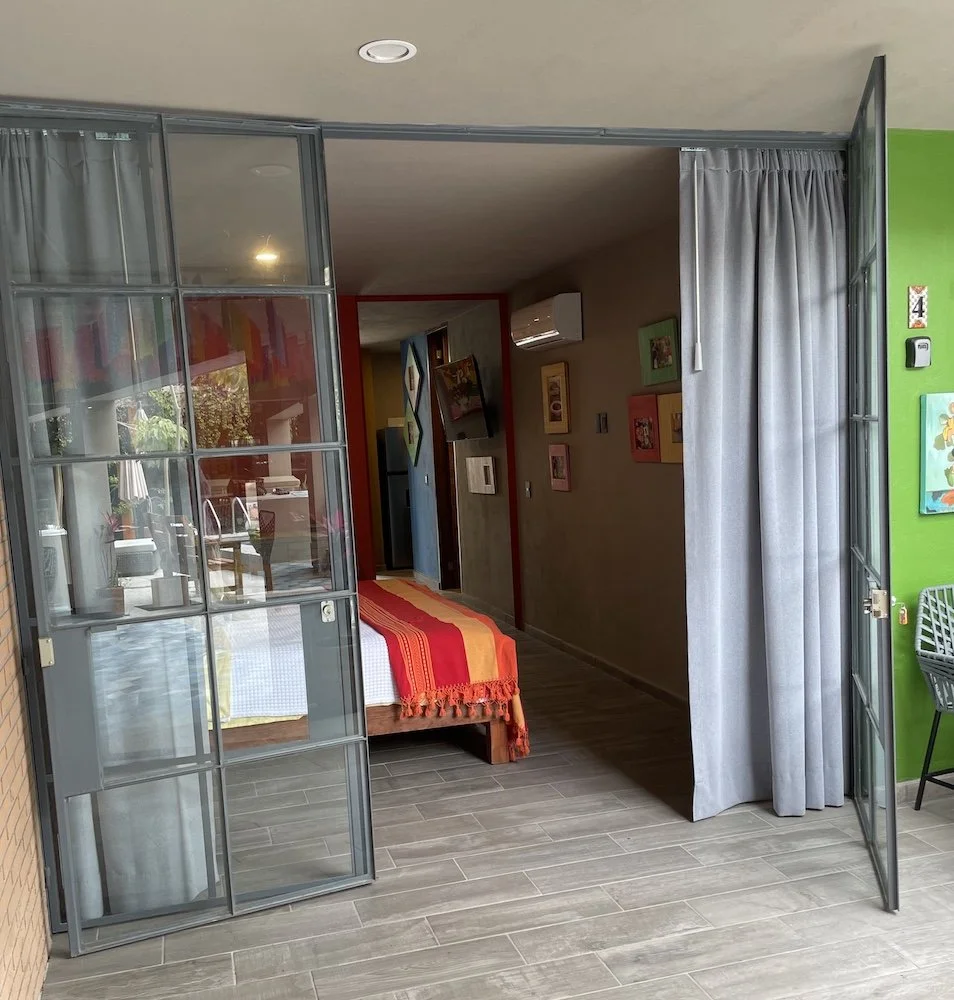 Suite 4_IMG_1322.jpeg