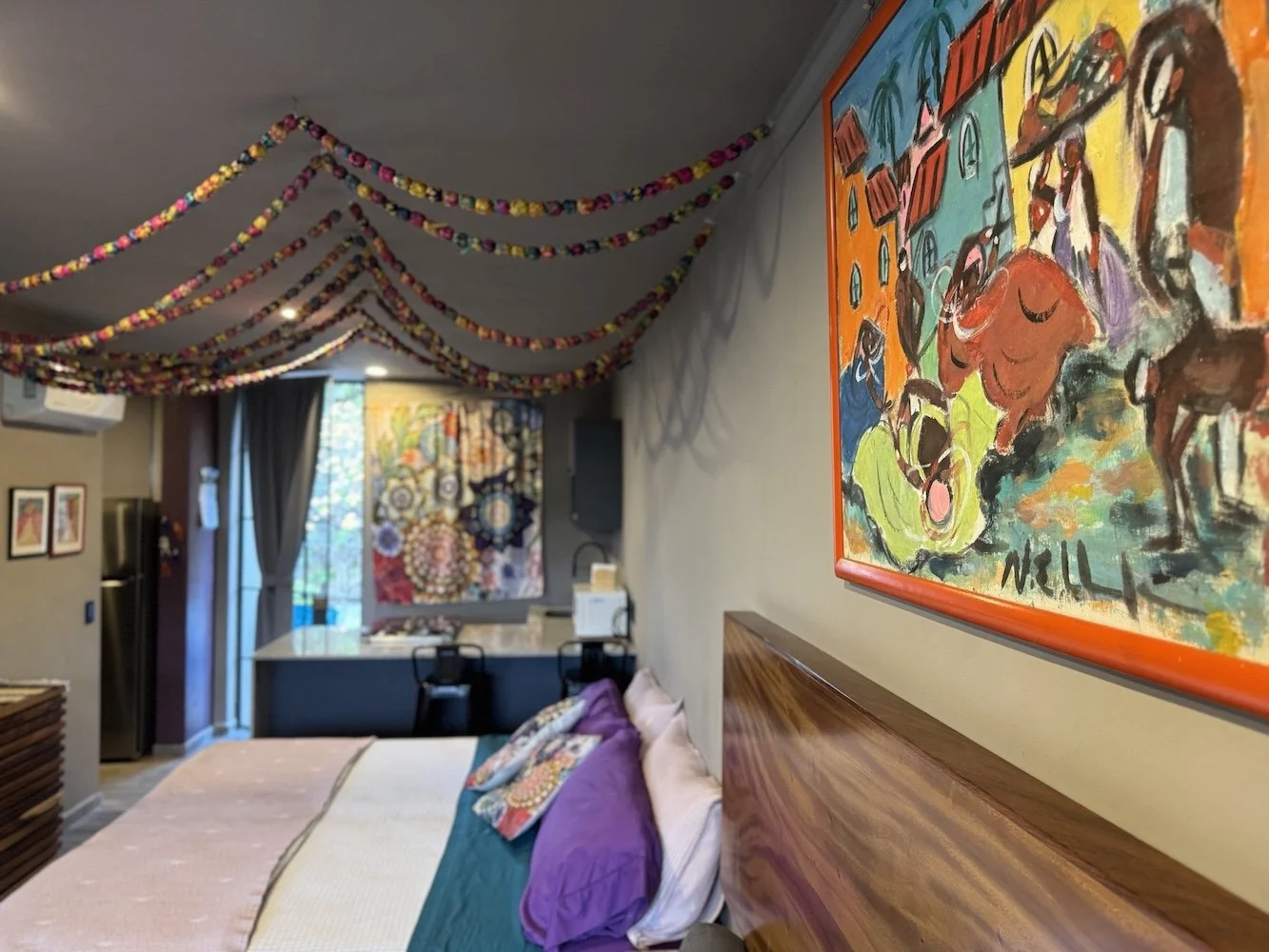 Suite 5_IMG_5033.jpeg