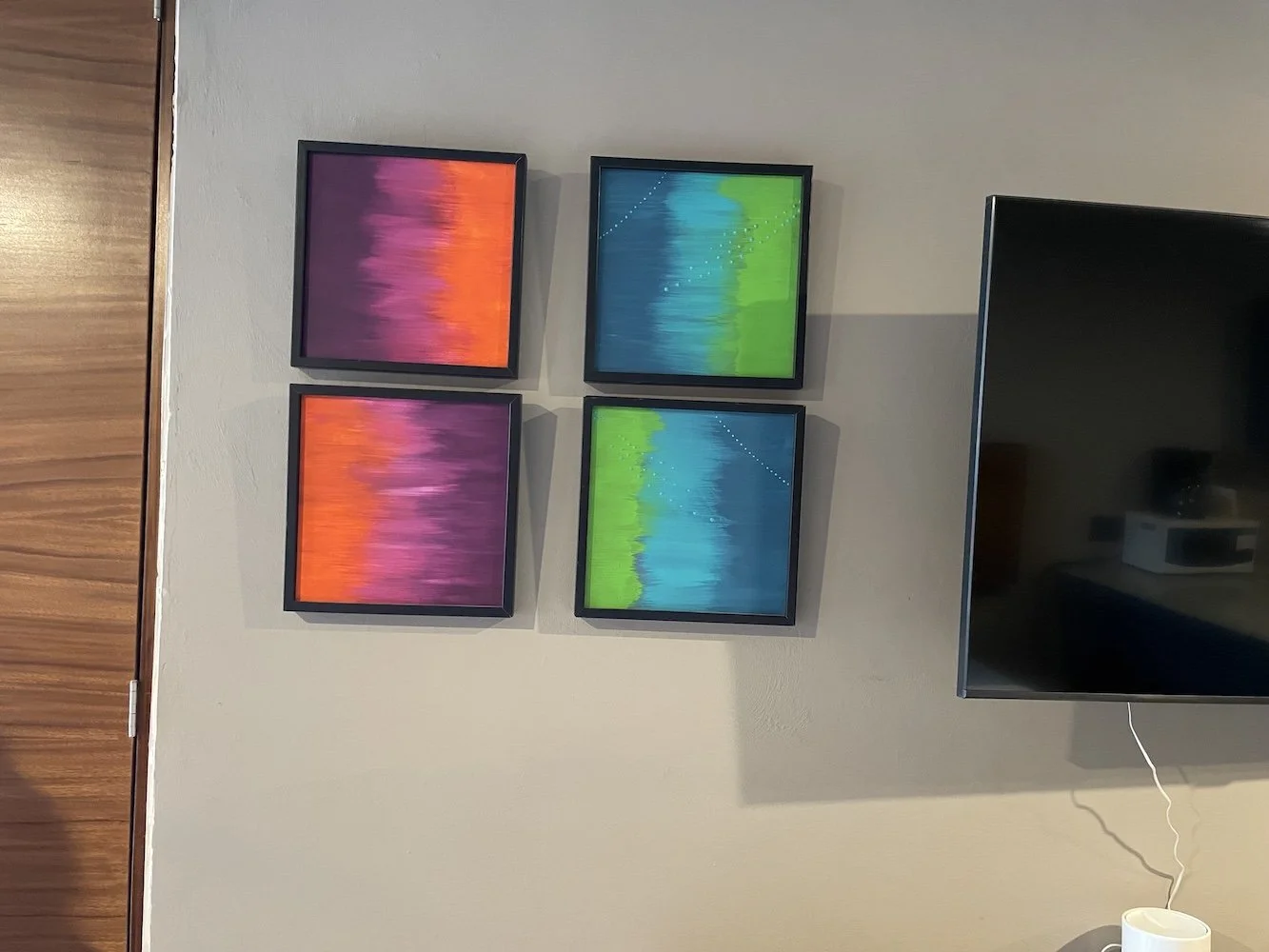 Suite 6_IMG_1216.jpeg