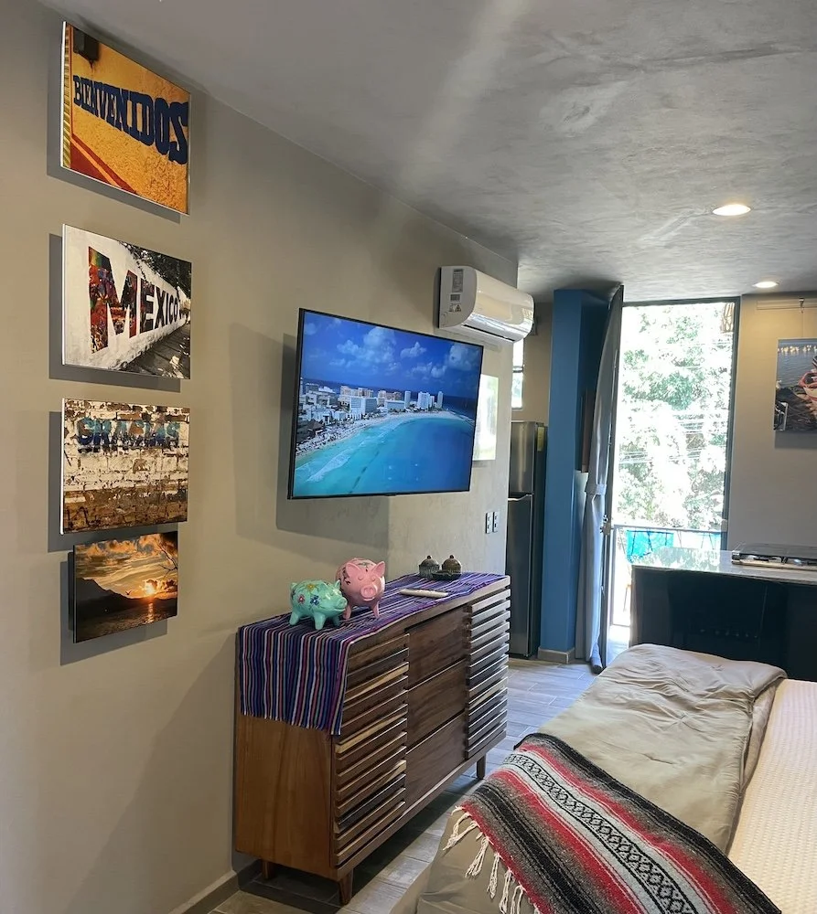 Suite 7_IMG_1119.jpeg