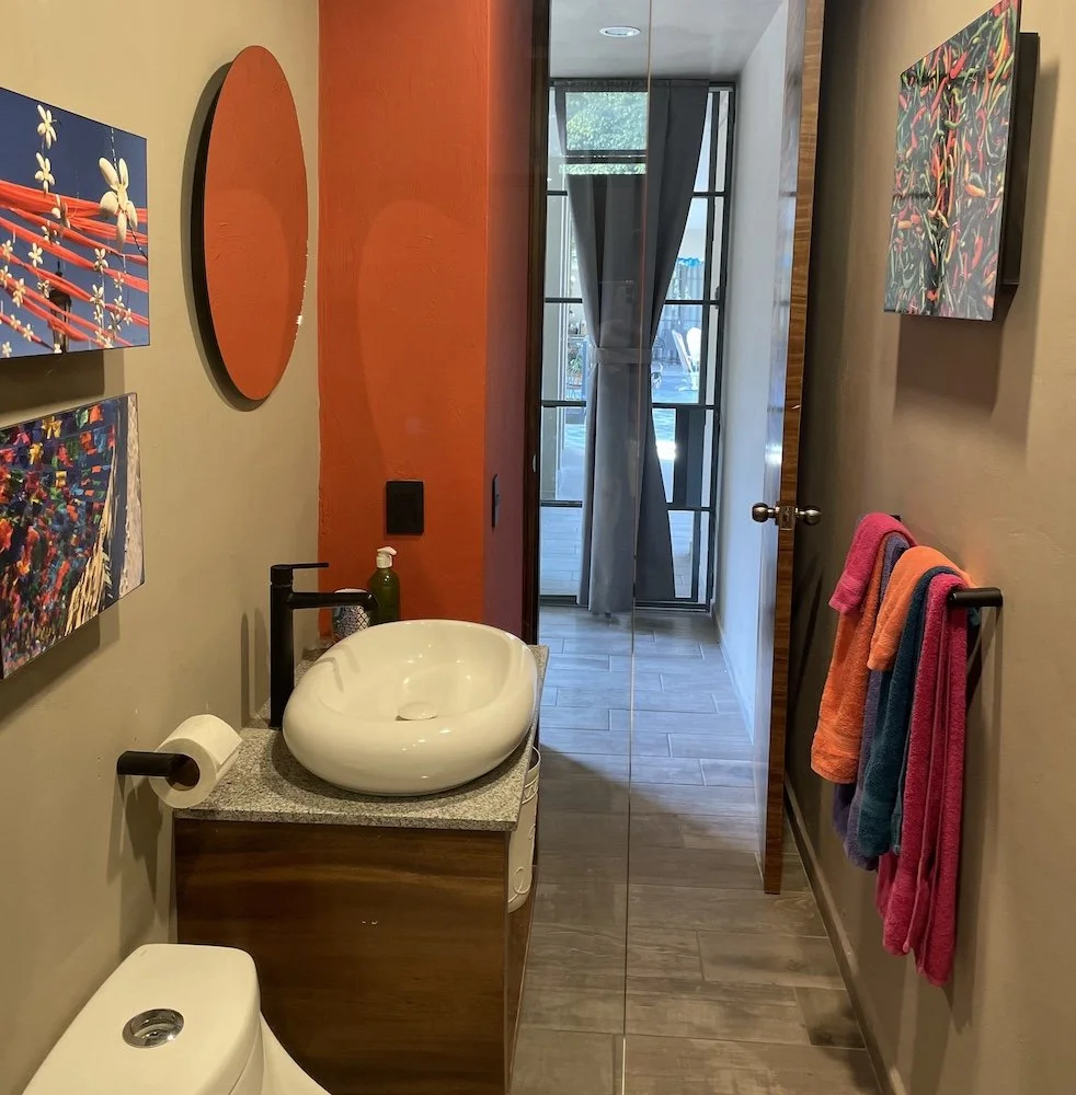 Suite 7_IMG_1123.jpeg