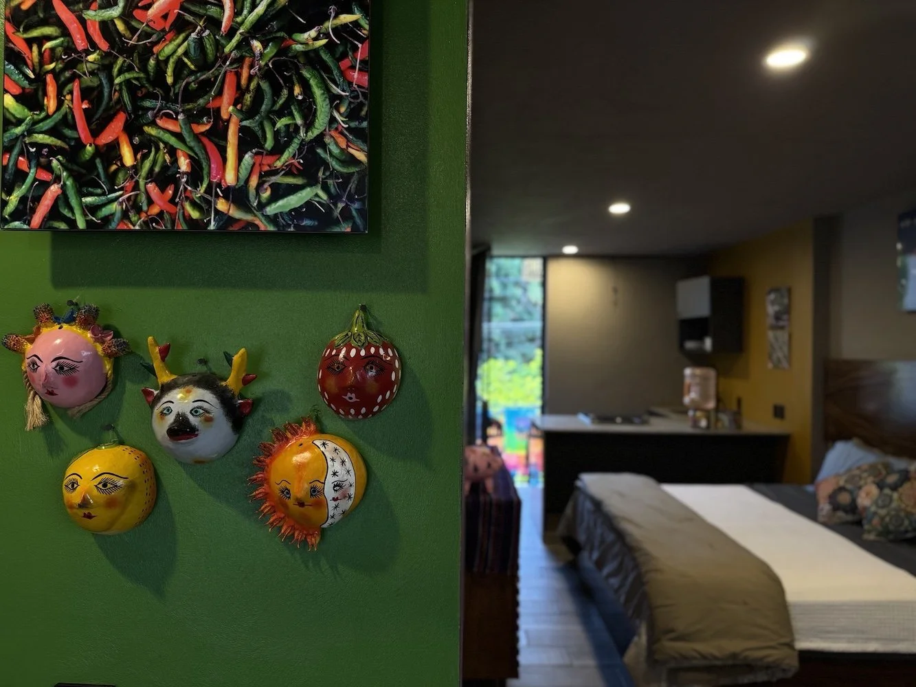 Suite 7_IMG_5055.jpeg