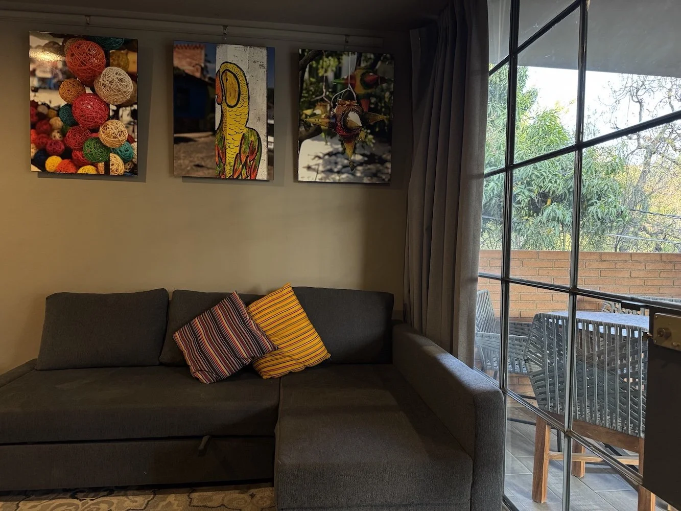 Suite 7_IMG_5057.jpeg