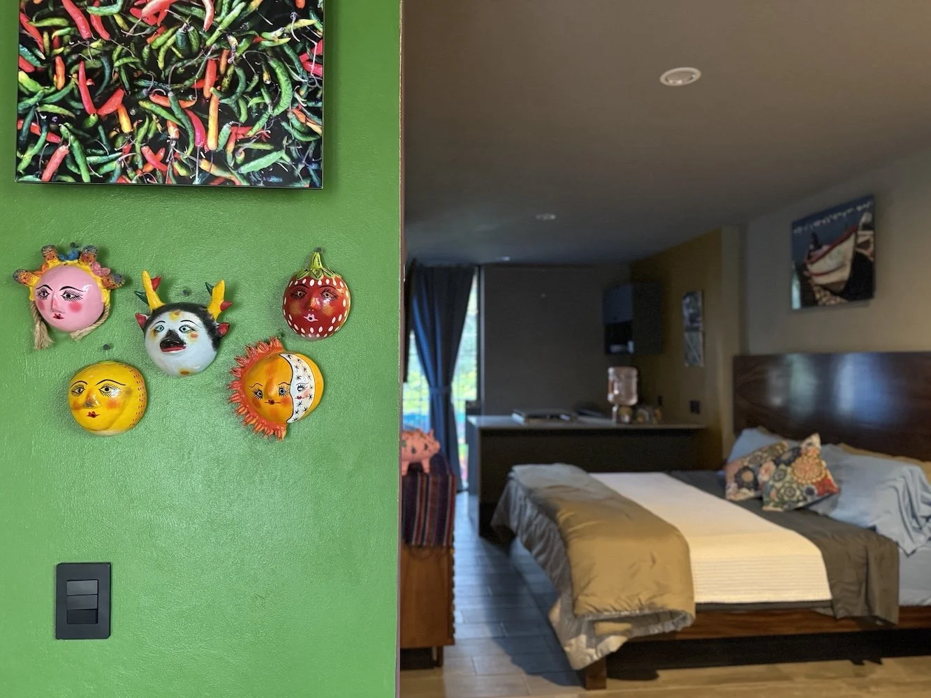 Suite 7_IMG_5067.jpeg