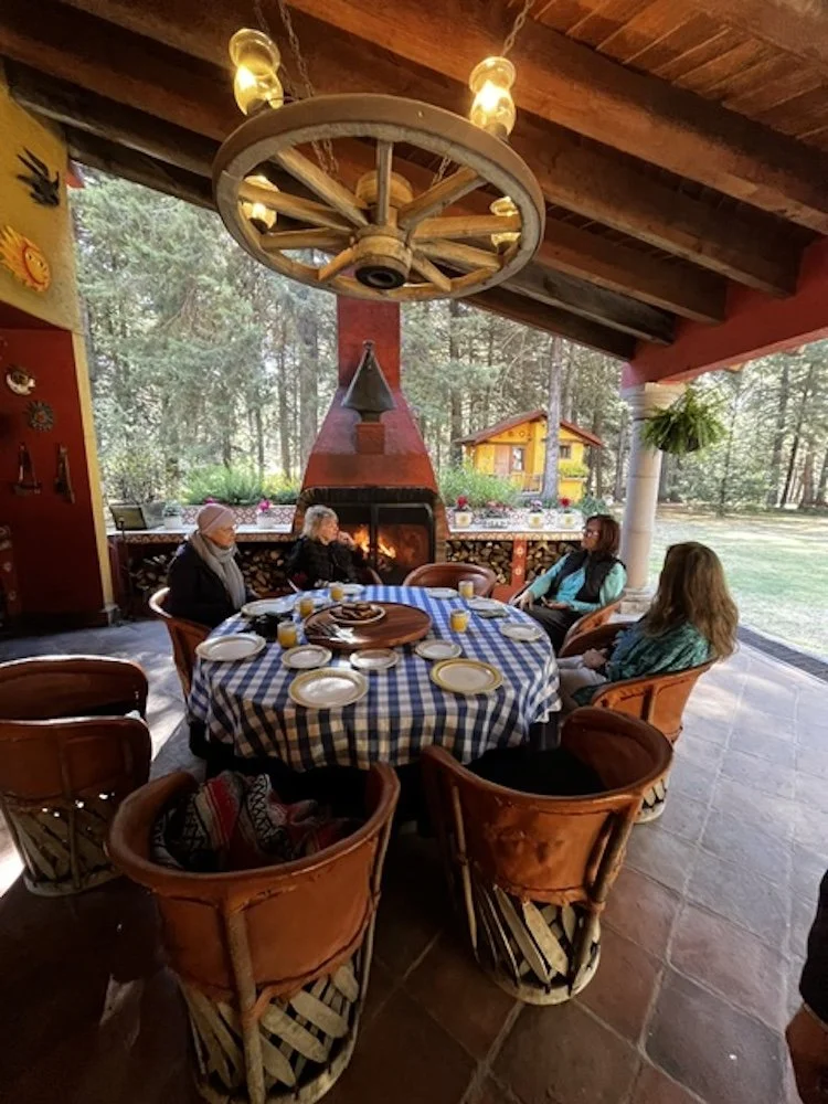 Michoacan1.jpeg