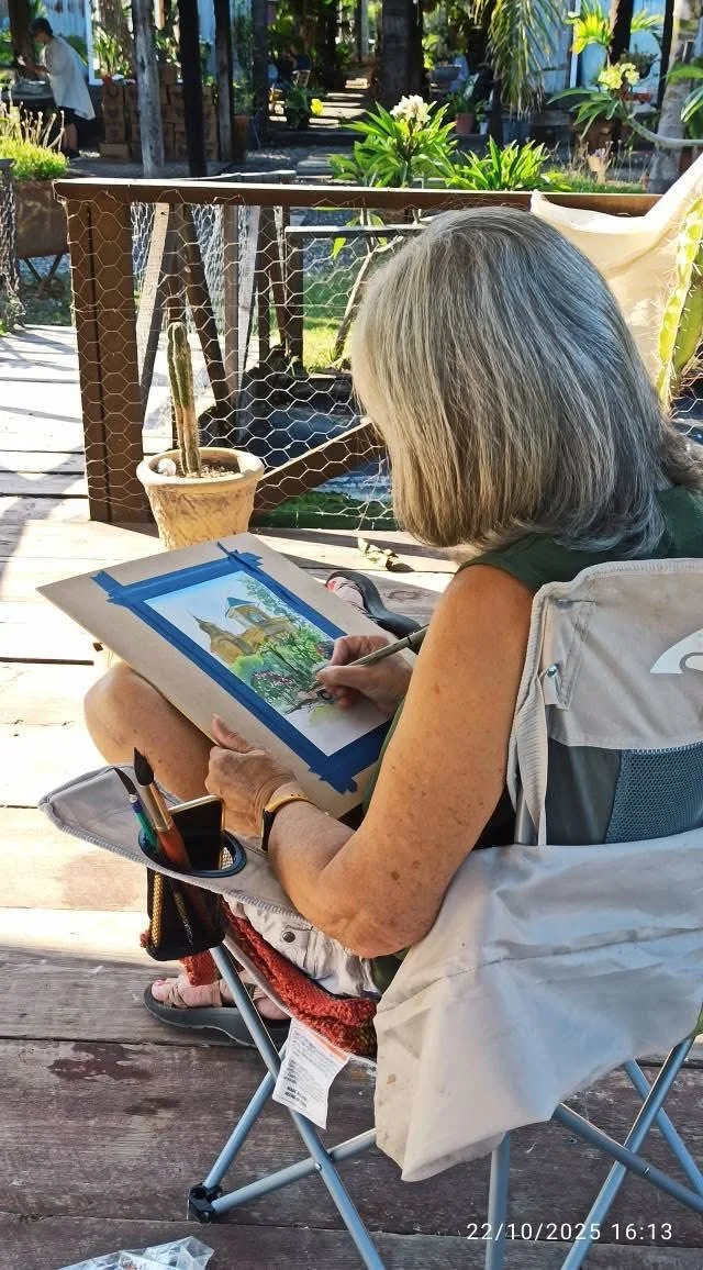 UrbanSketchers_571227850_10162553067573051_2523950292347953495_n.jpg