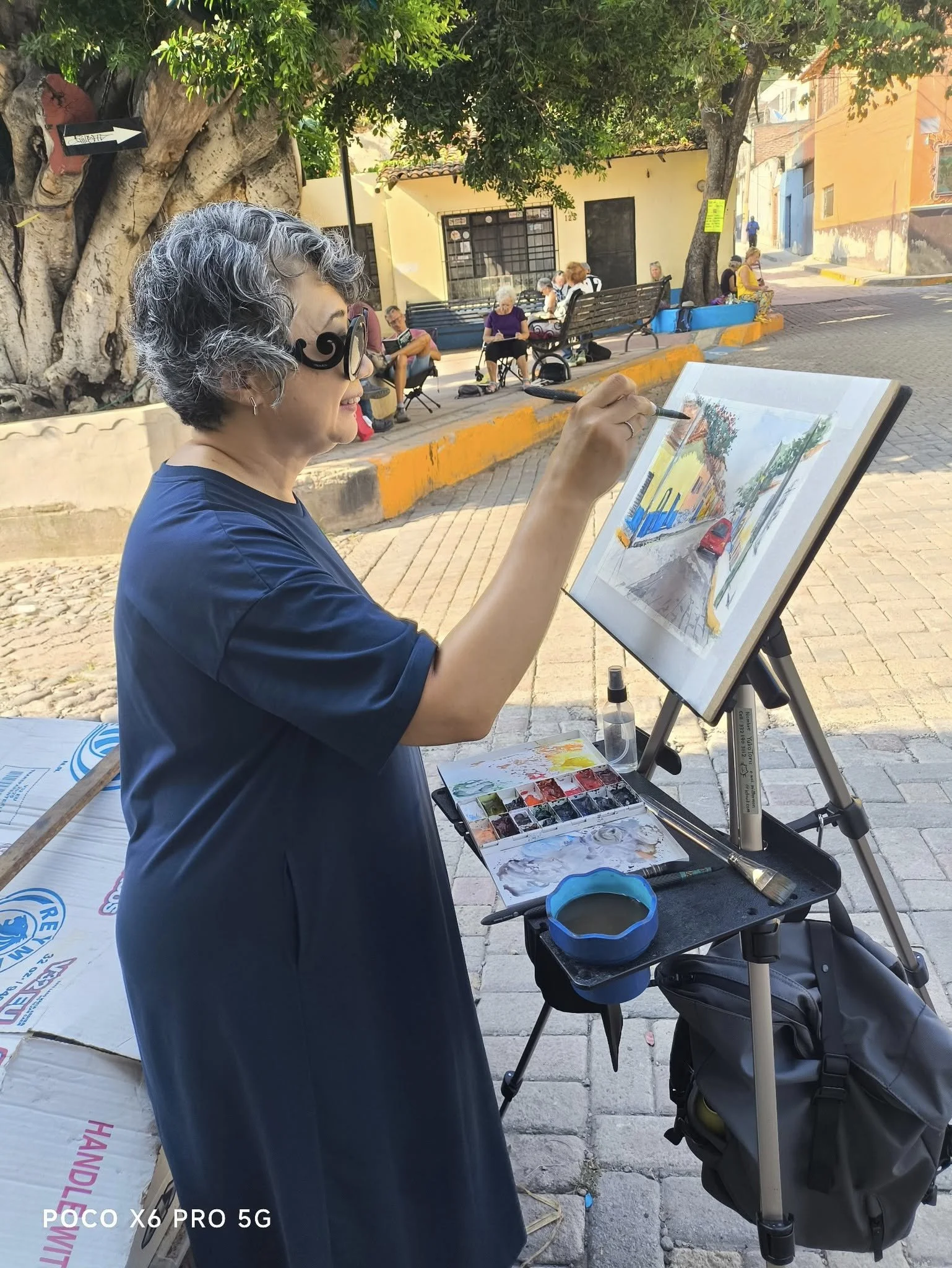 UrbanSketchers_648799501_26523120370640084_7105477065070991340_n.jpg