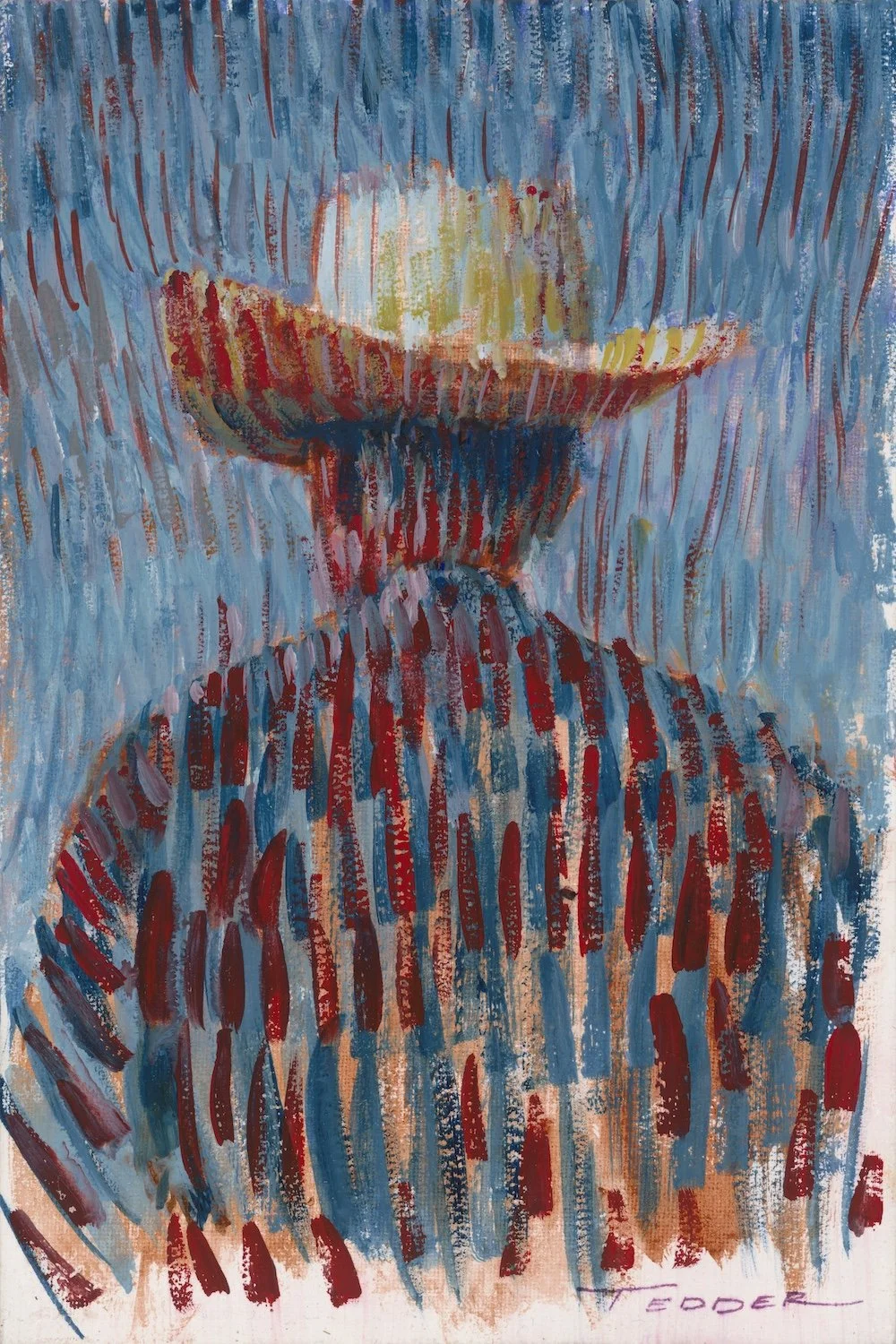 Jess Tedder_Cowboy Study 4x6.jpg