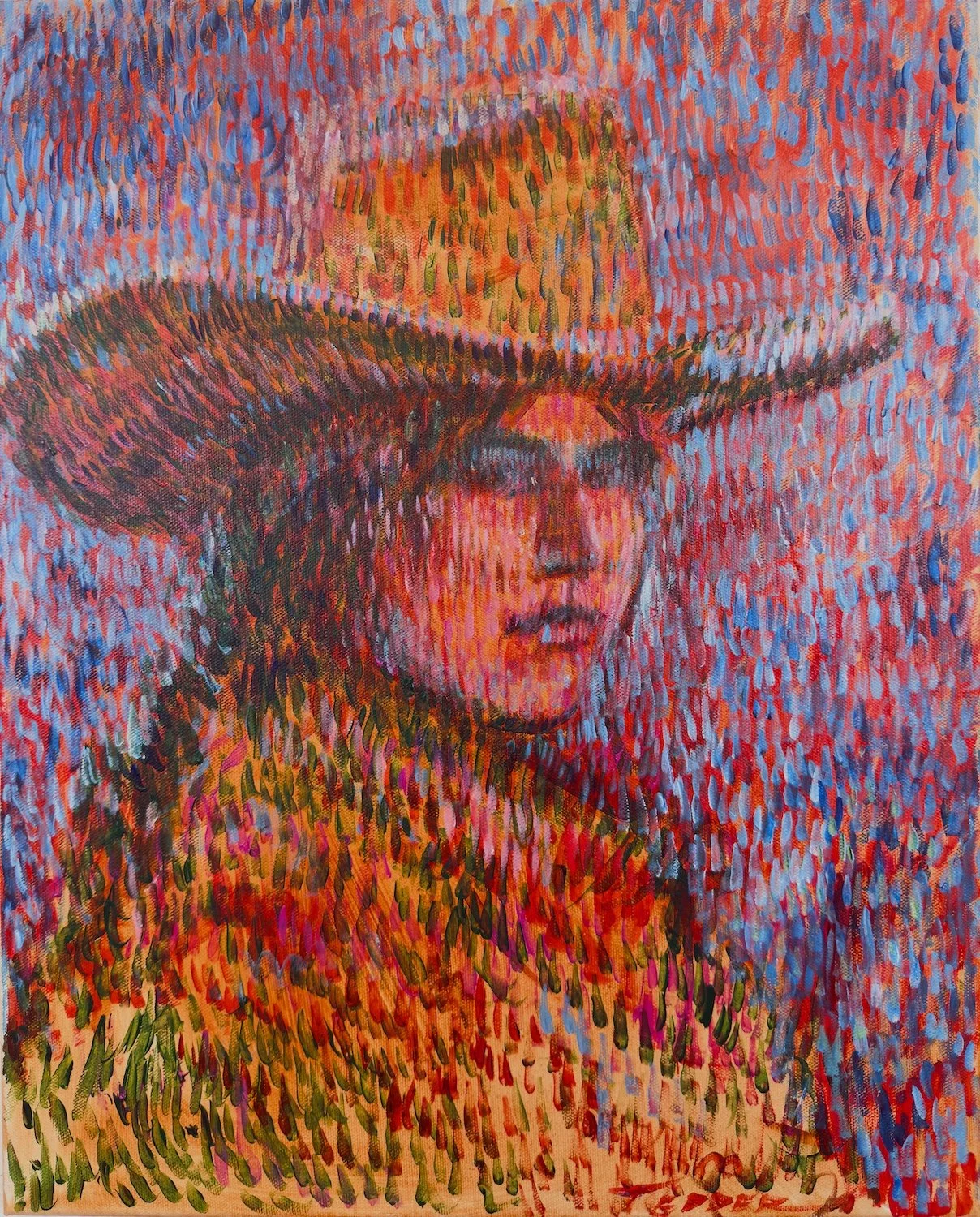 Jess Tedder_overshouldercowgirl.jpg