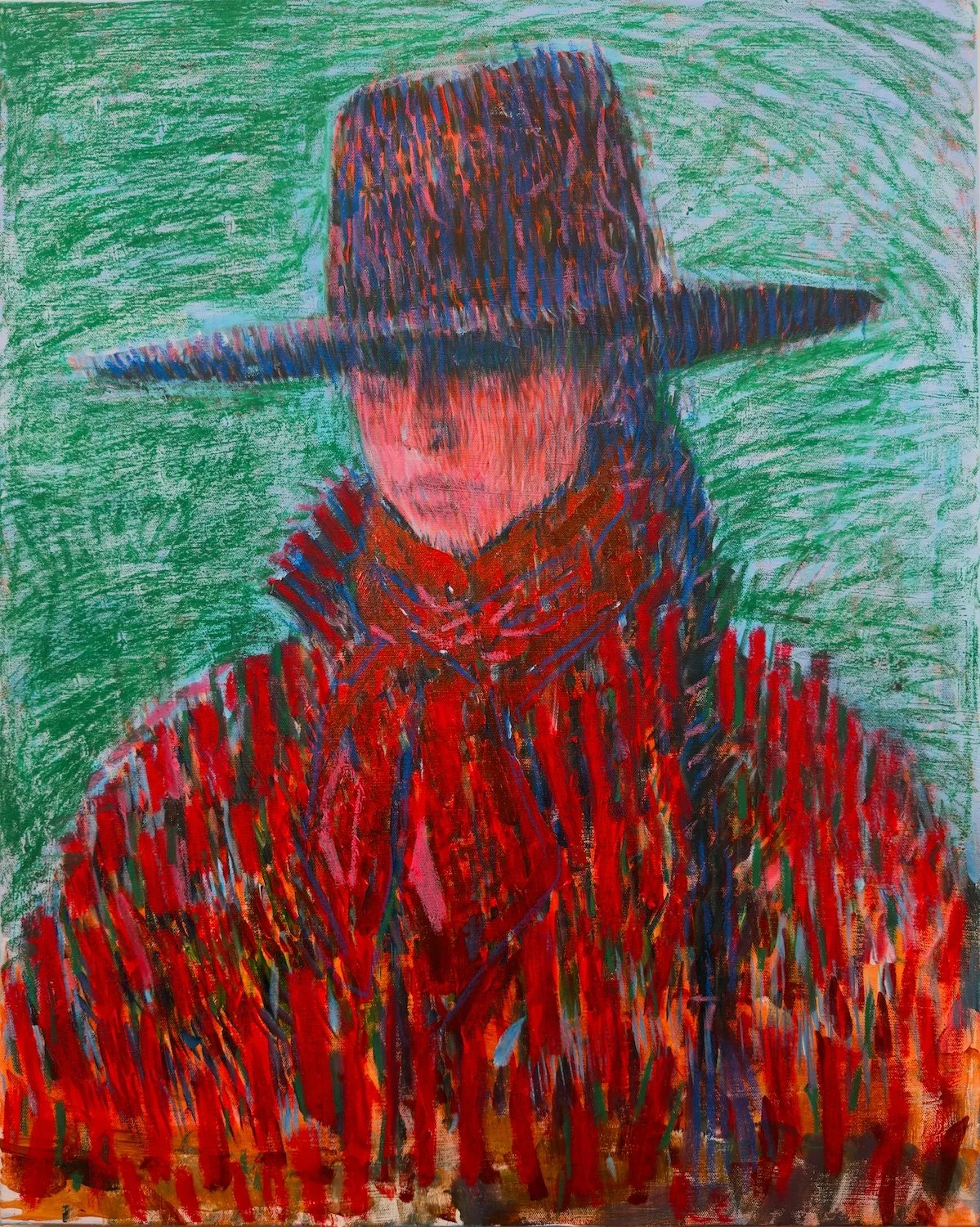 Jess Tedder_girlinredscarf.jpg