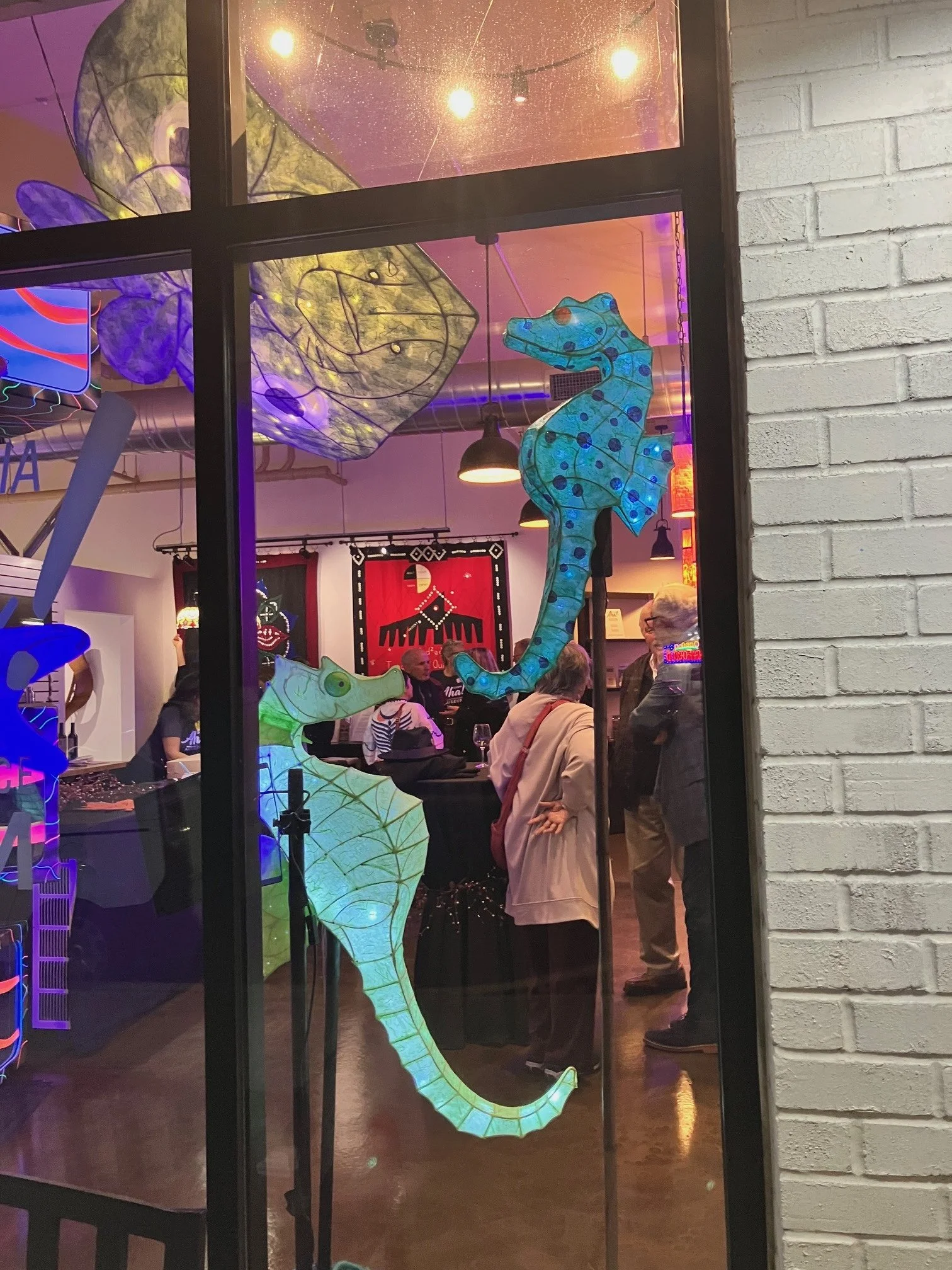 IMG_9682 (1).jpeg