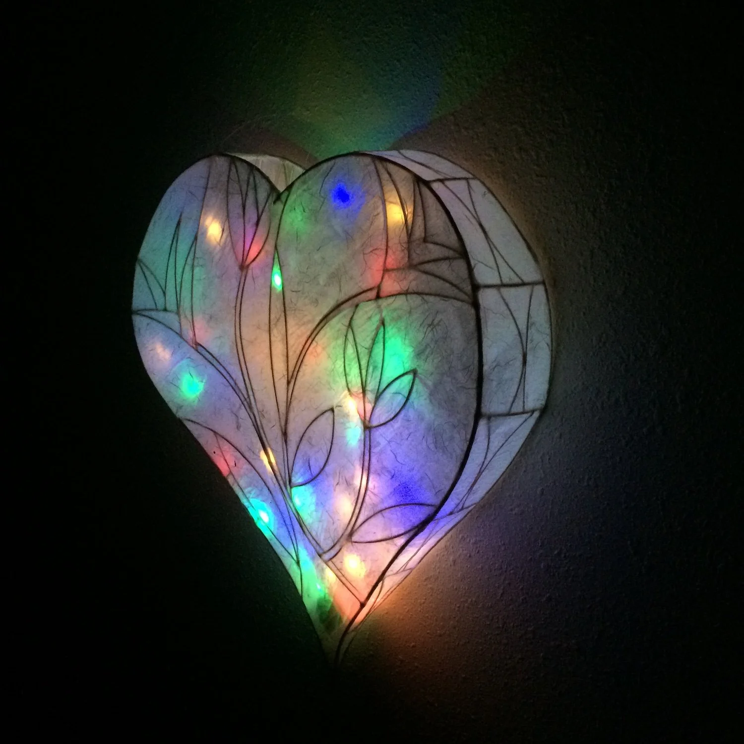 illuminatedheart.JPG