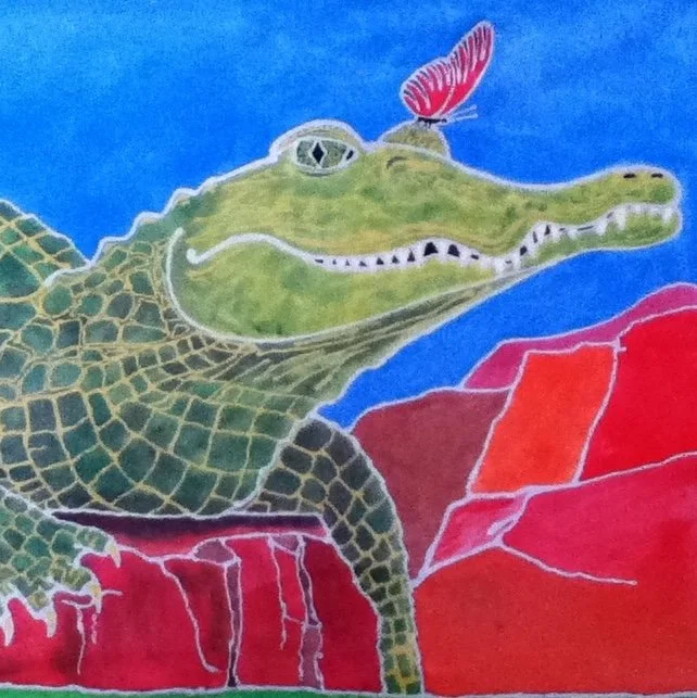 alligator batik crop.jpg
