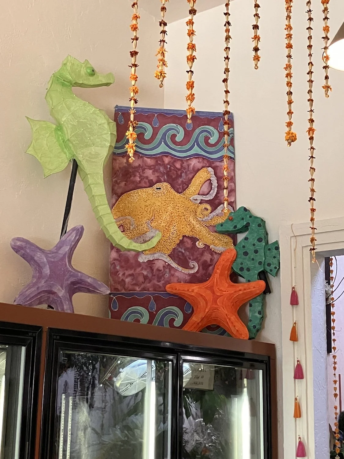 luminaryArtCapFlorist2026.jpg