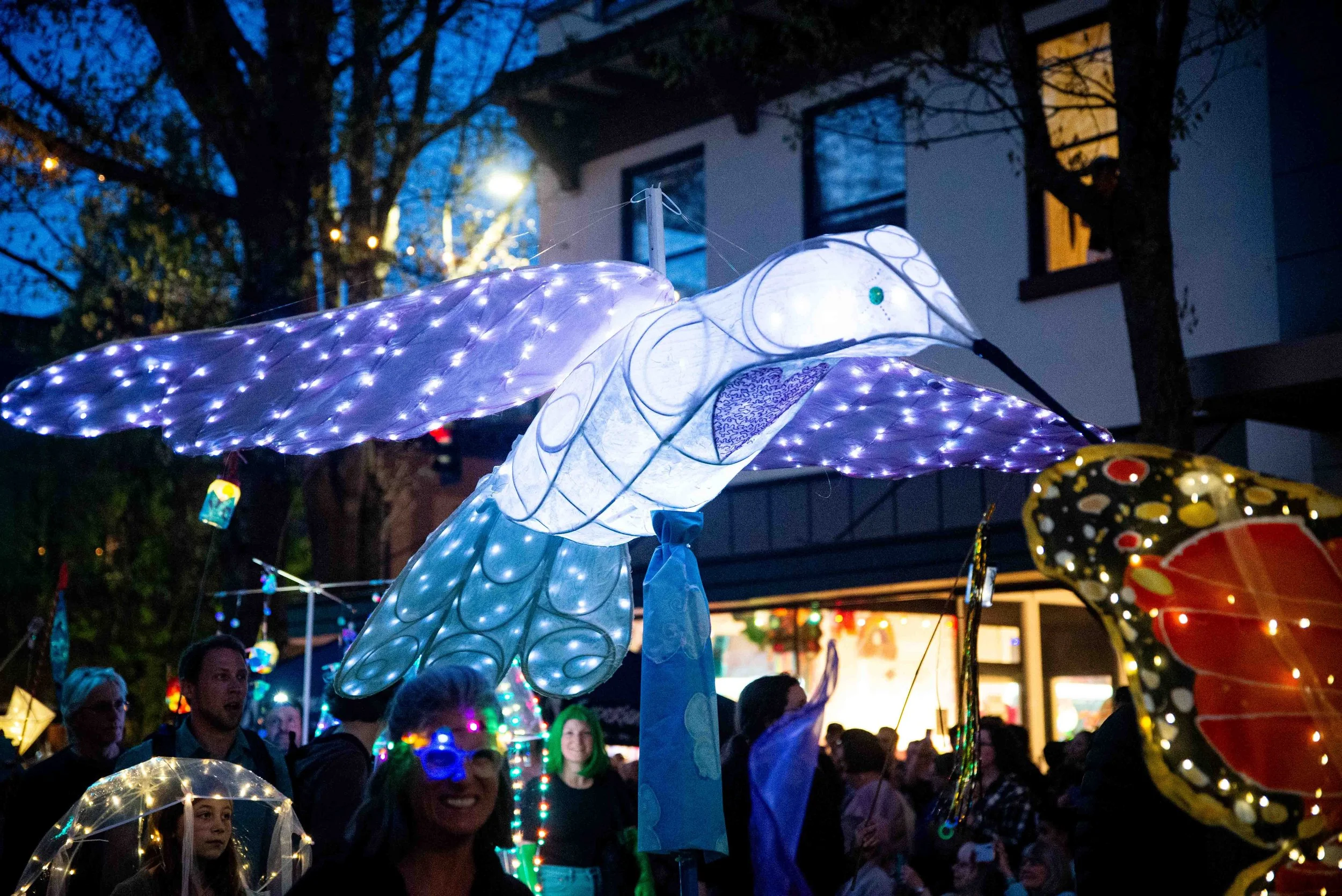 4.25.25 Luminary Procession-19.jpg