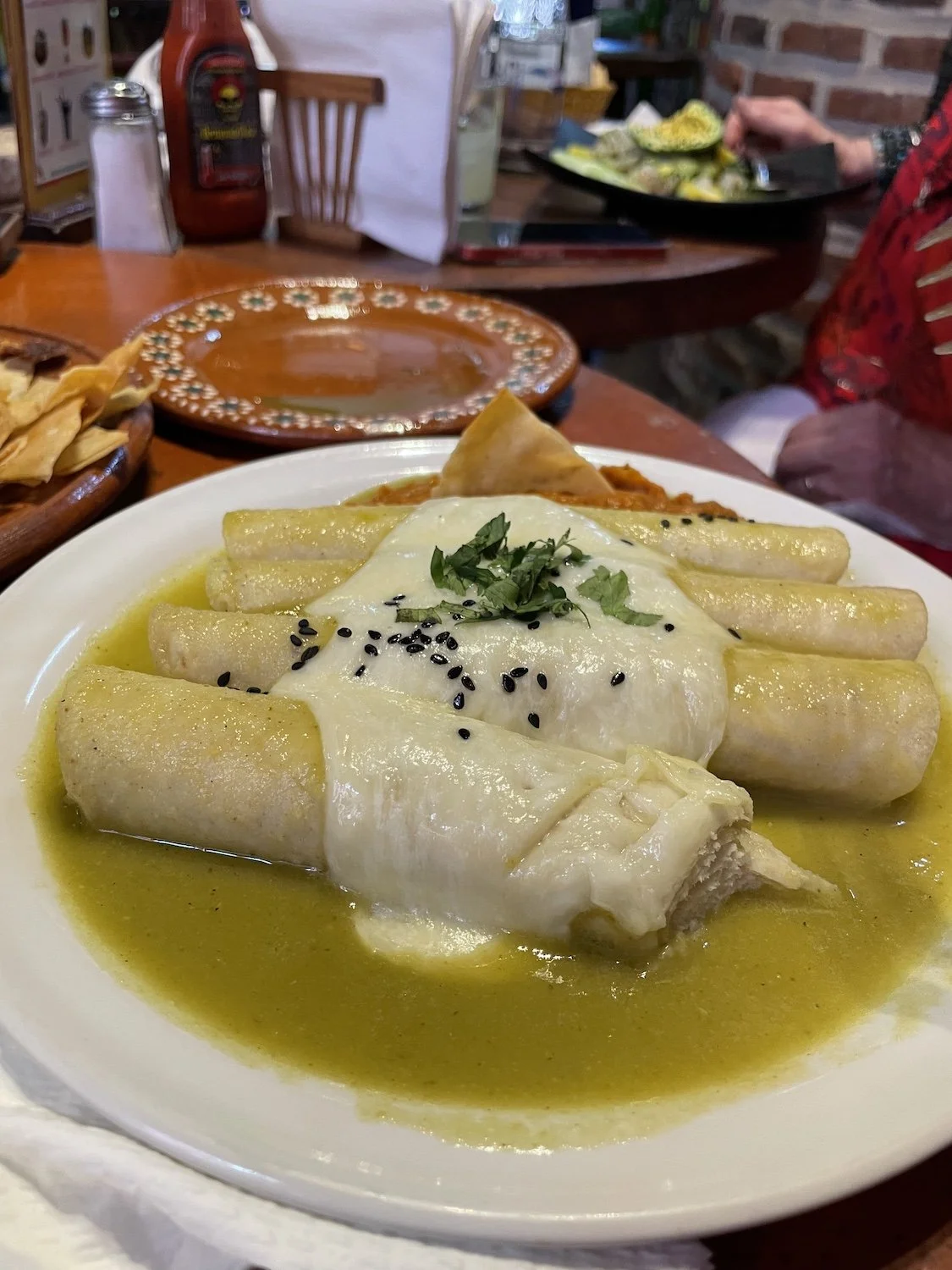 food02.jpeg