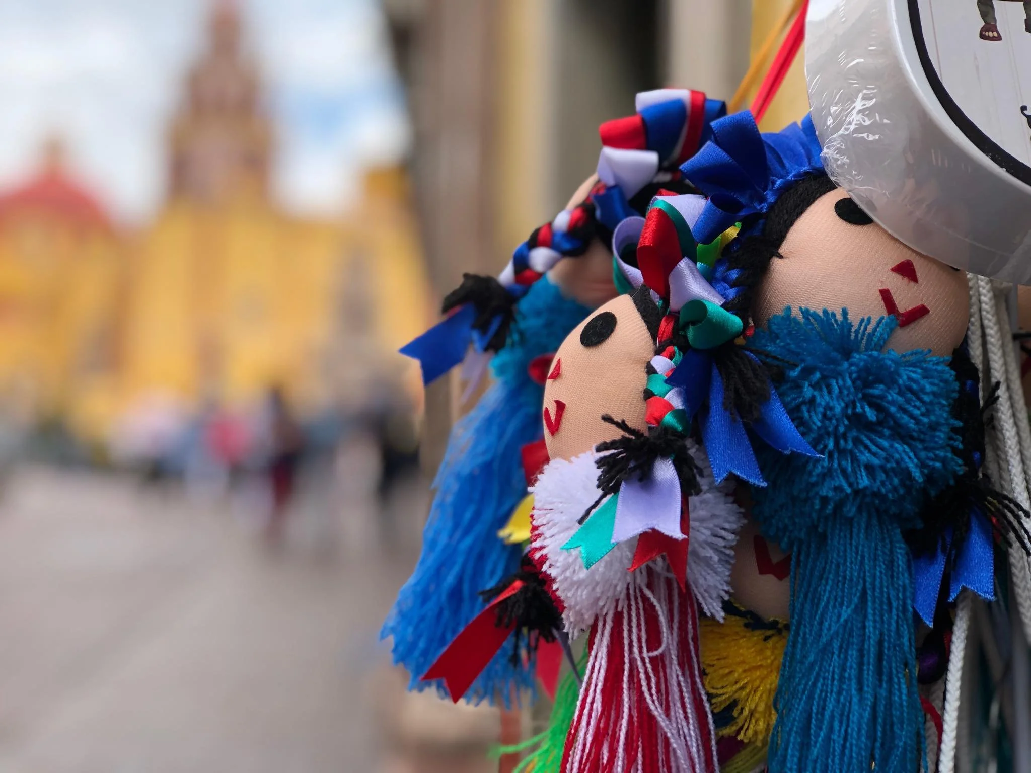 guanajuato-dolls.jpg