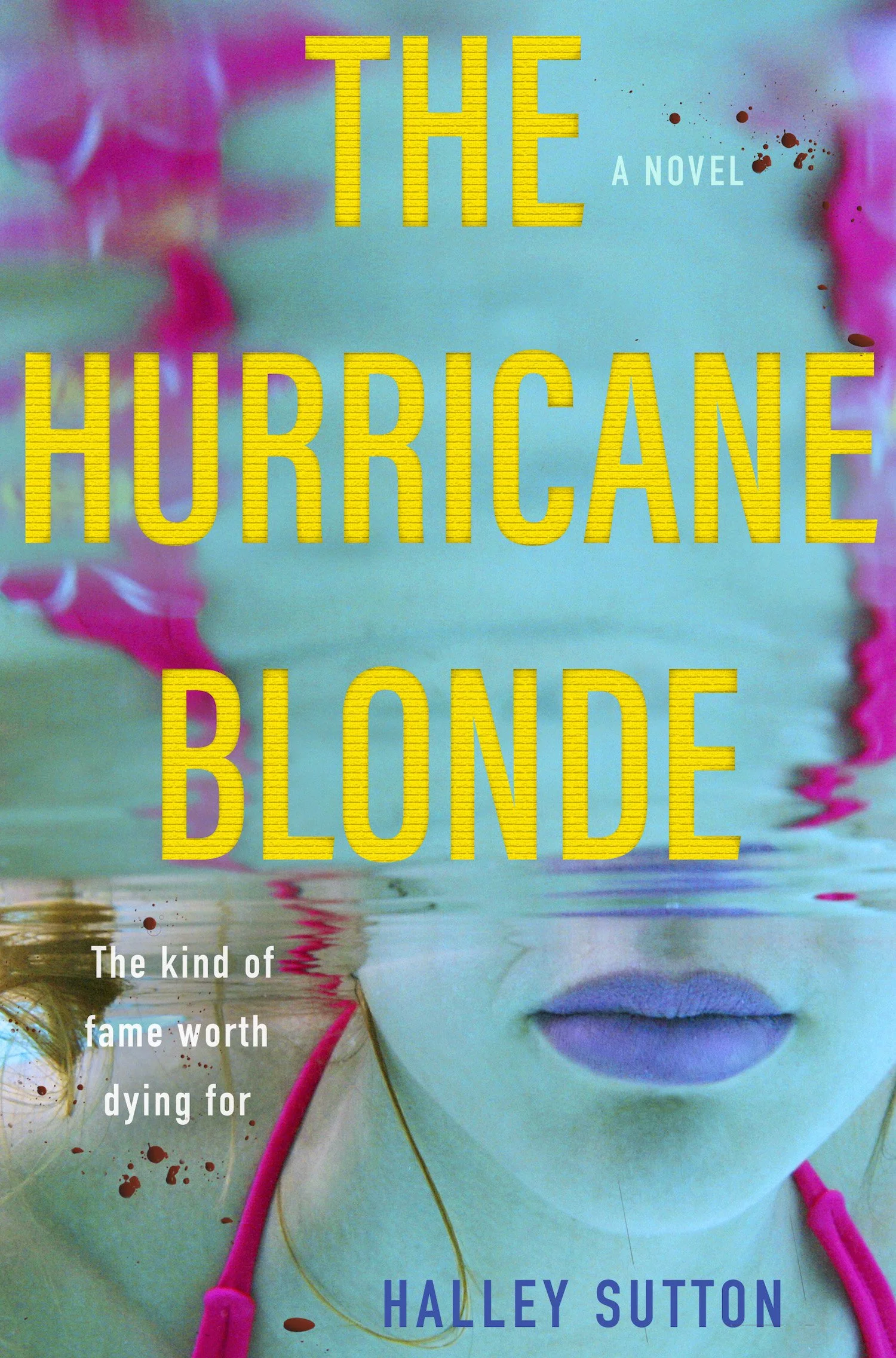 The-Hurricane-Blonde_revised-copy-3.jpg
