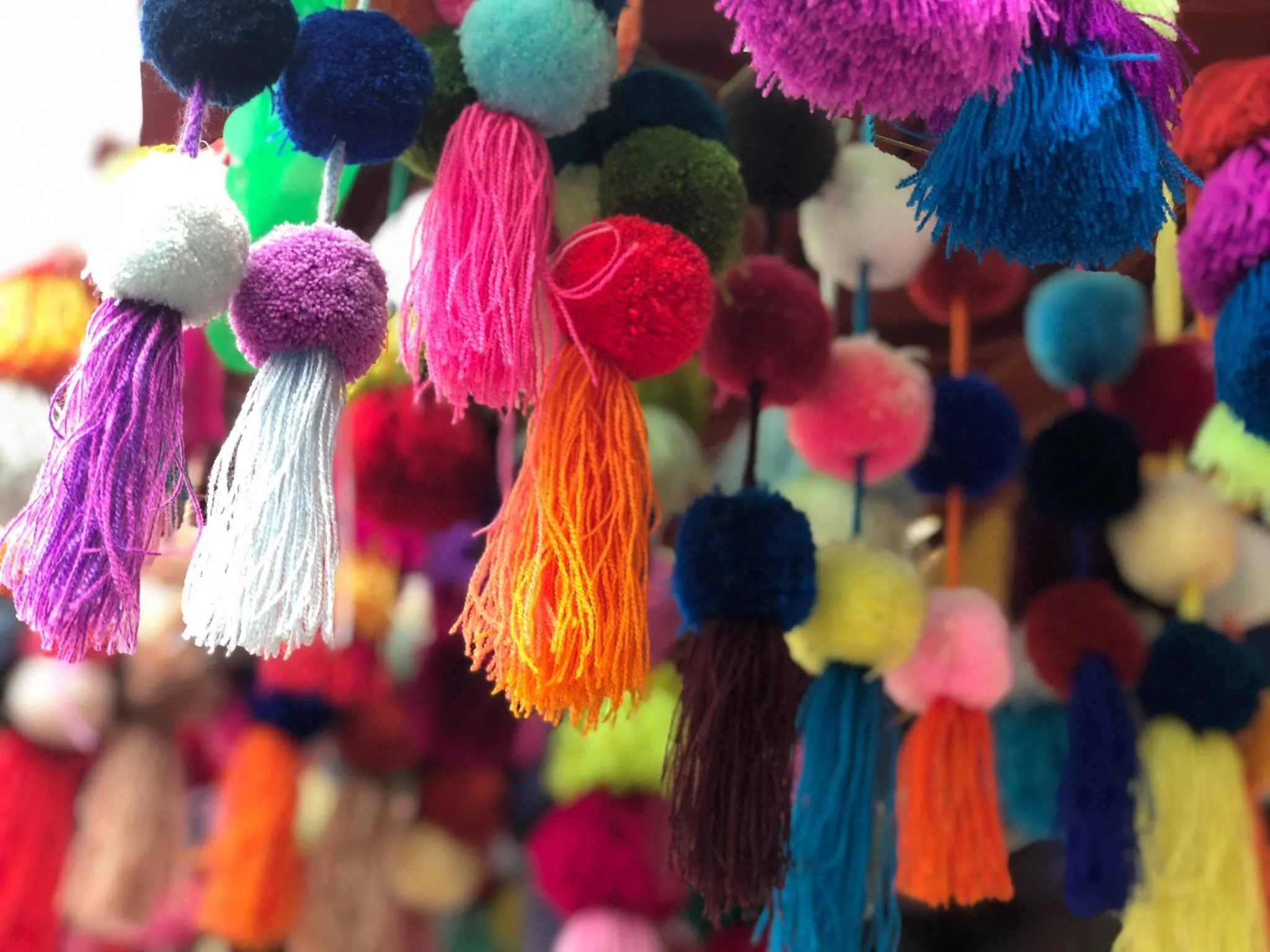 tassels.jpg