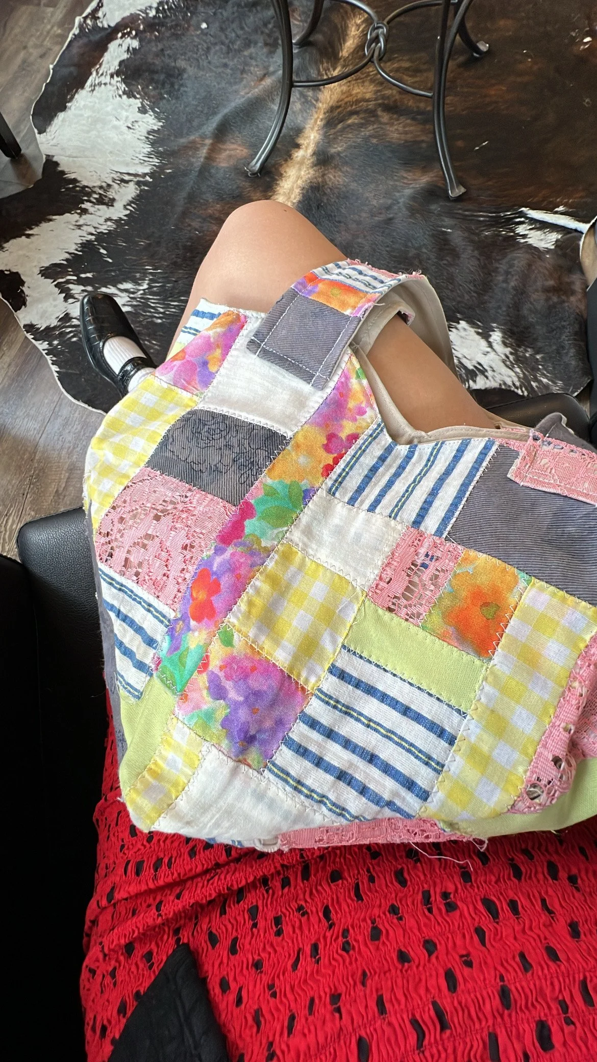 453228EA-C6D7-4A7B-9050-7741BEA18B0B.JPG