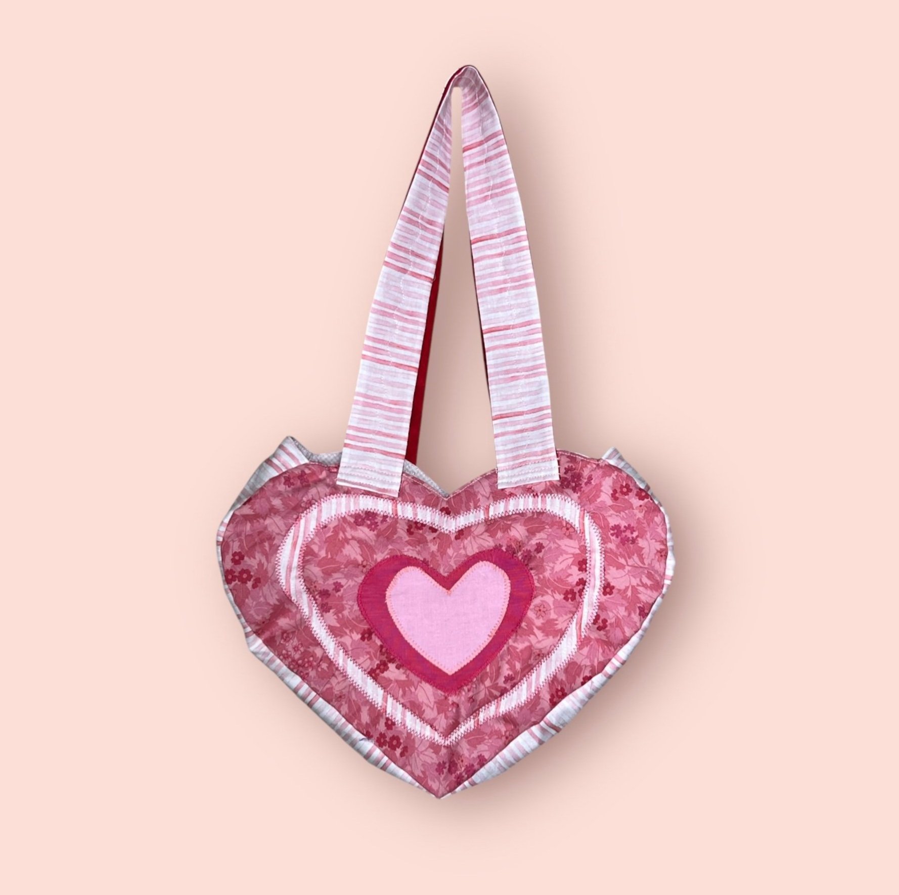 Love Struck