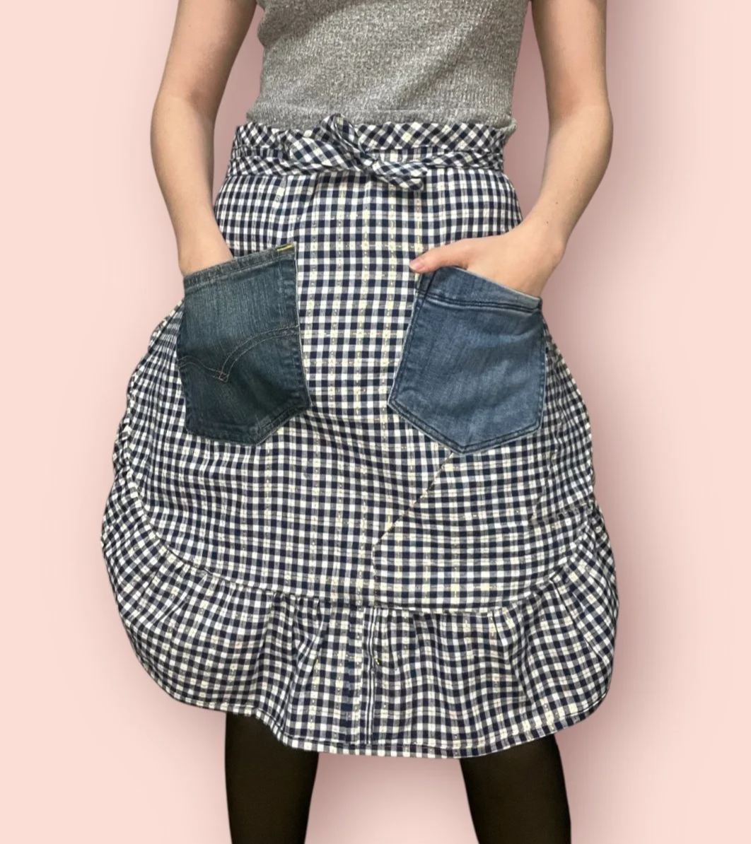Photoroom_20251113_103719.png