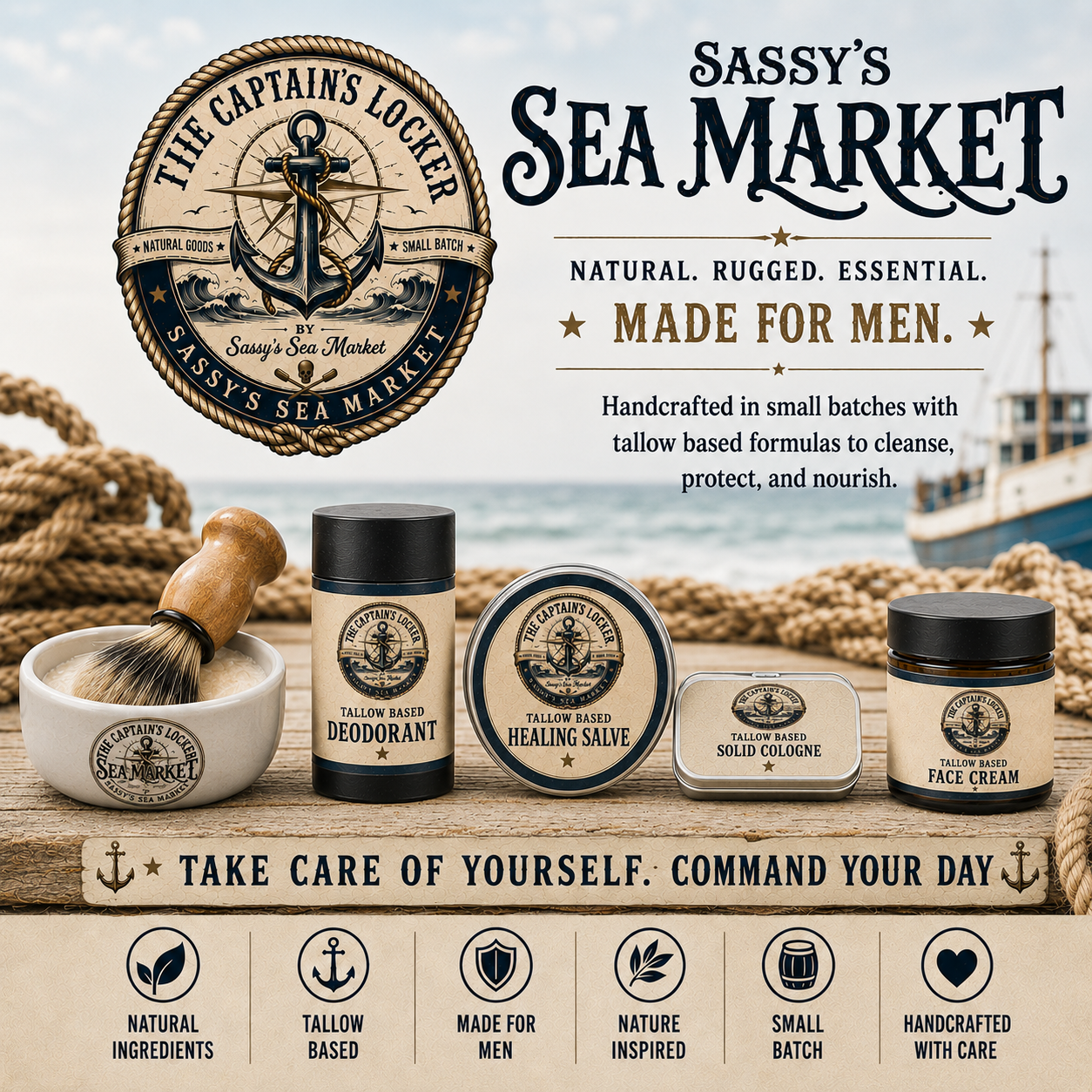 Men's Tallow Skin Care products.png