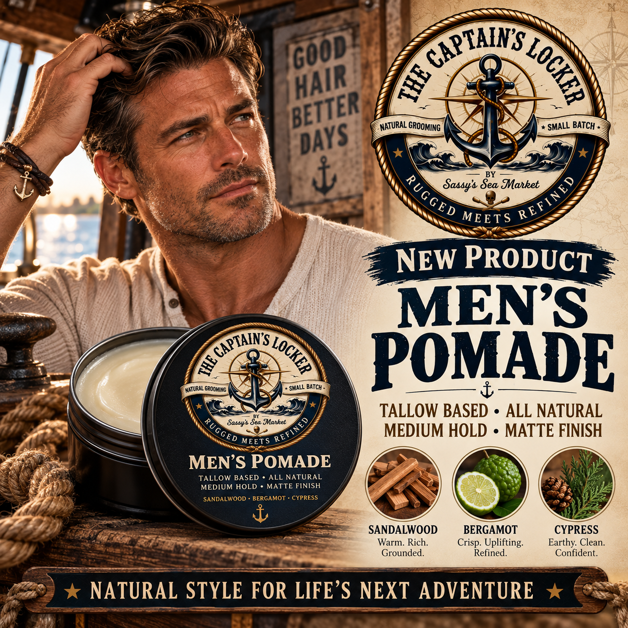 Men's pomade.png