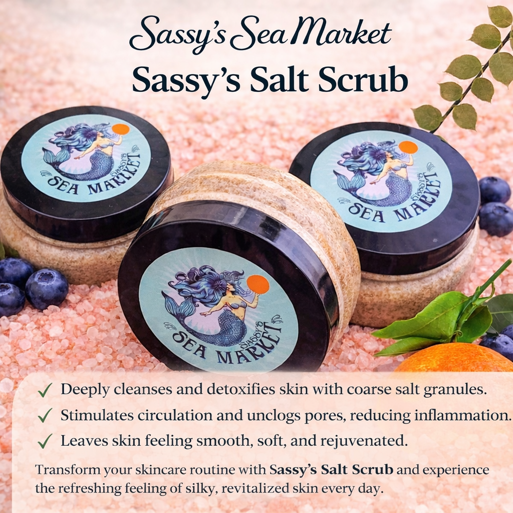 ChatGPT Image Apr 14, 2026, 04_38_14 PM.png