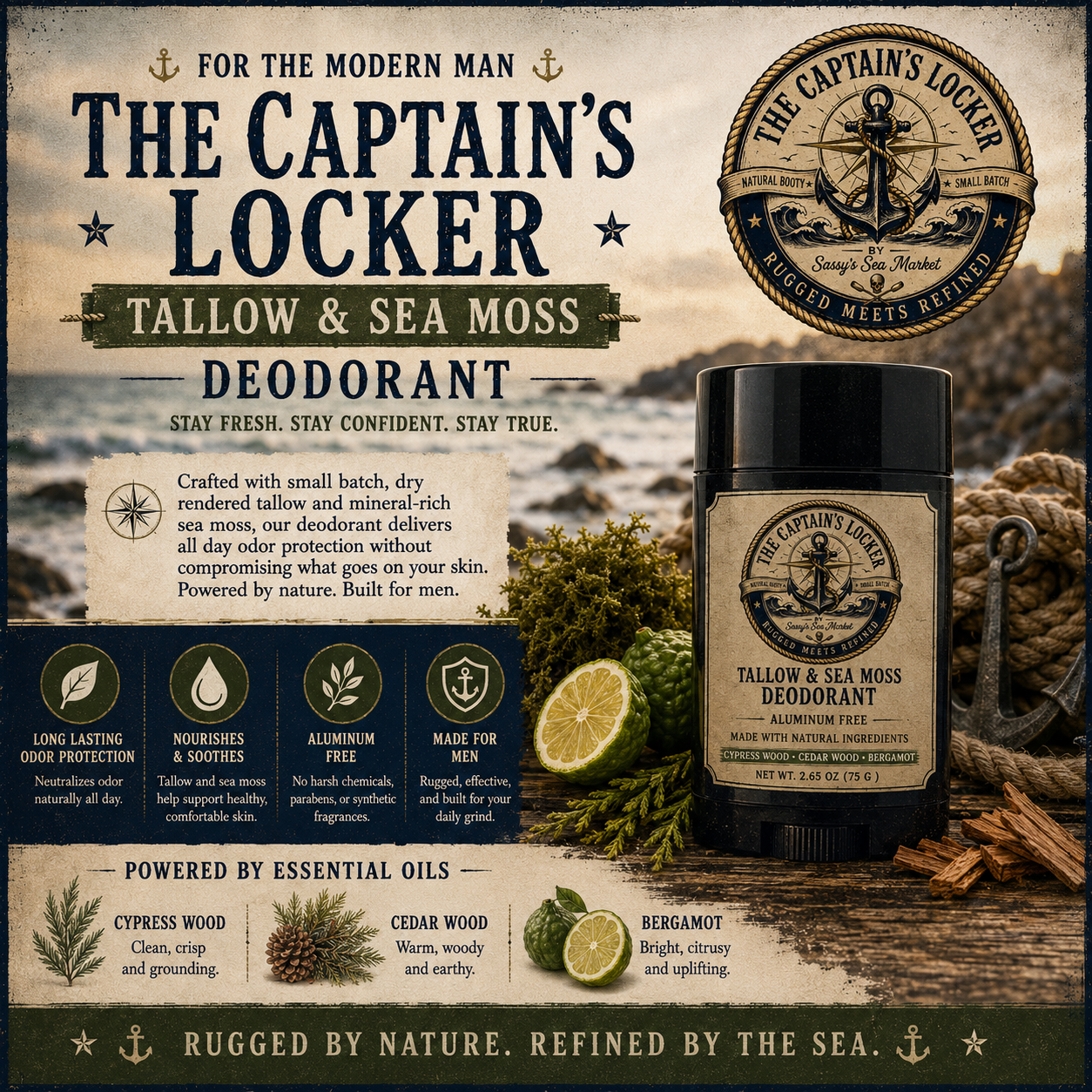 Captain's Deodarant V2.png
