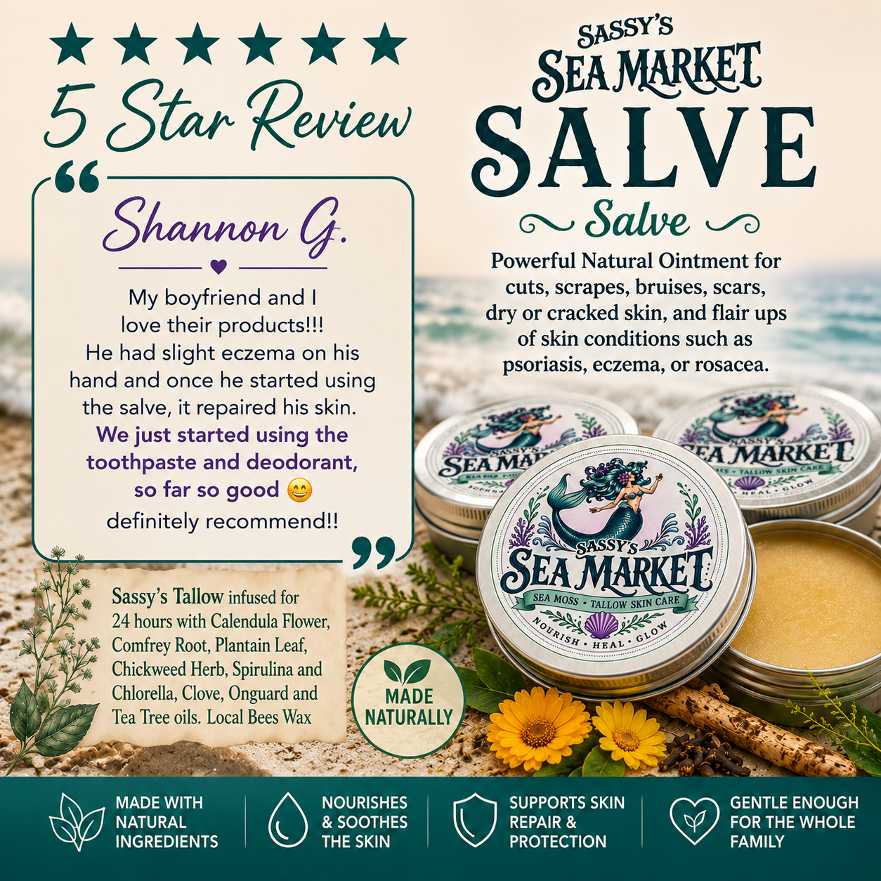 Salve Review.png