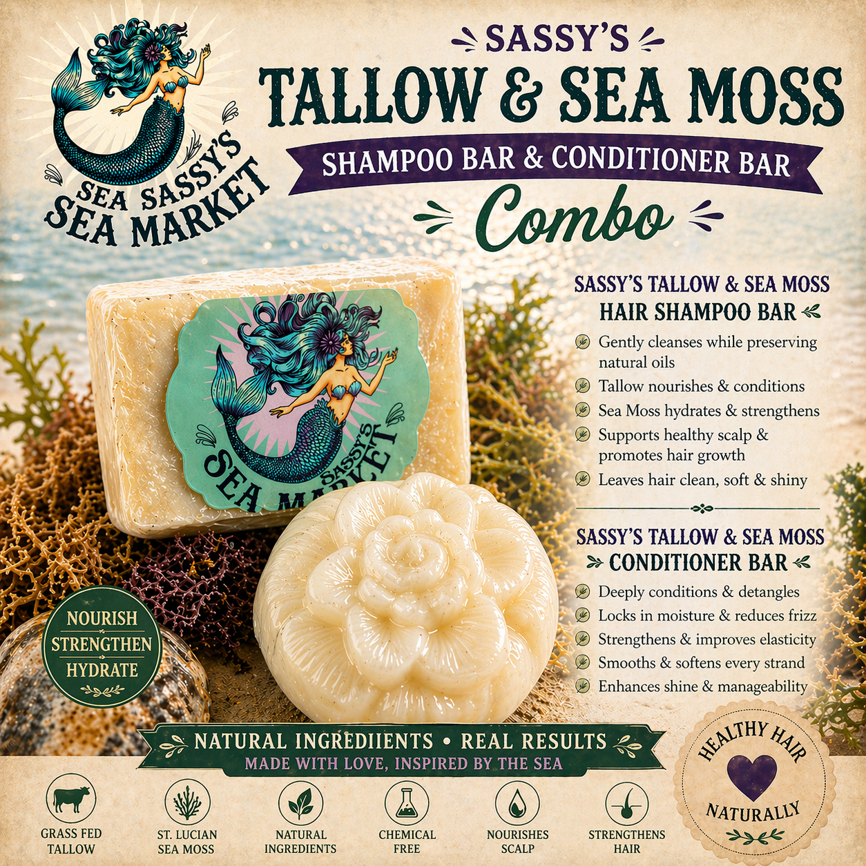 Tallow Shampoo and Conditioner.png