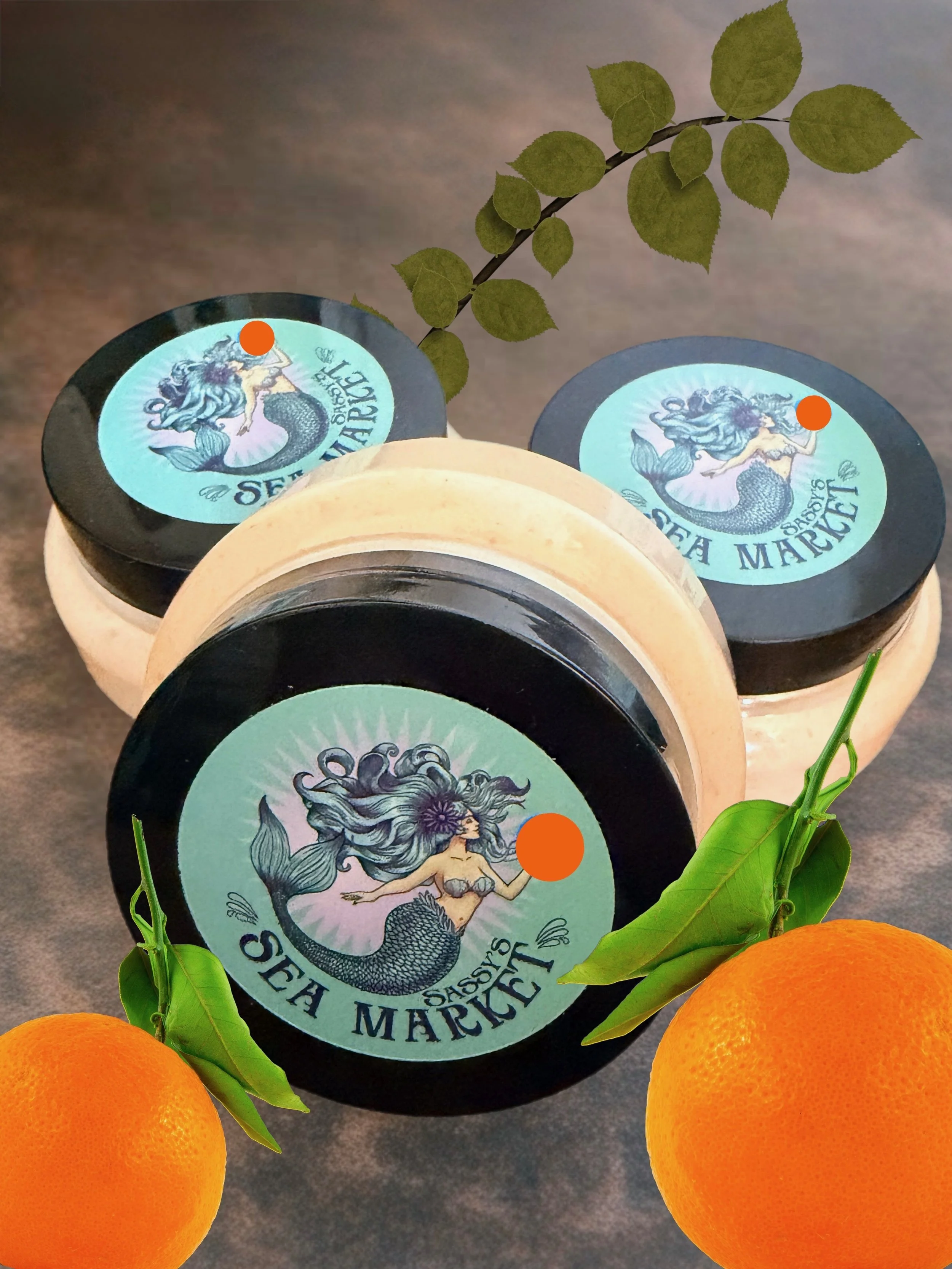 Orange Eucalptus Salt.jpeg