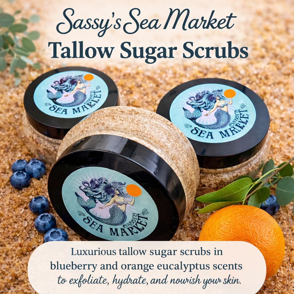 ChatGPT Image Apr 14, 2026, 04_08_36 PM.png