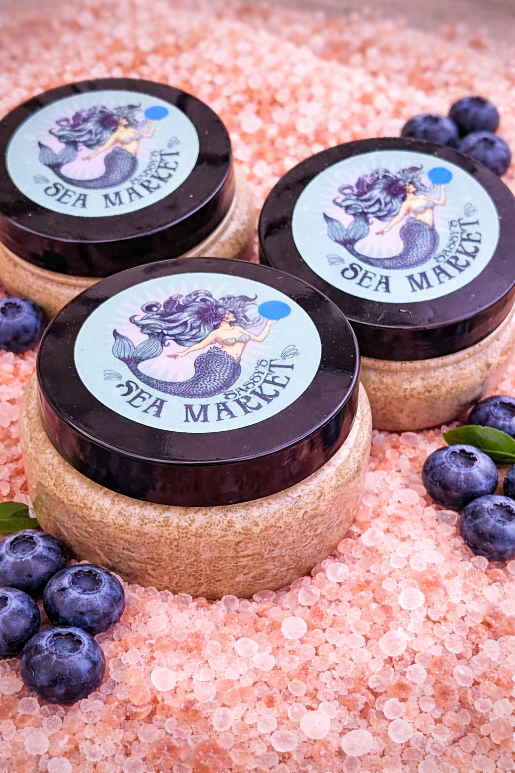 Blue berry Salt Scrub.png