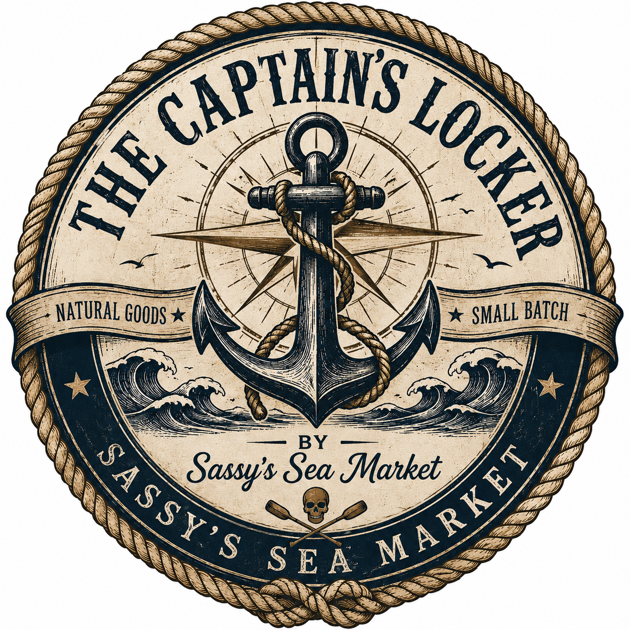 Sassy's Captain's Locker.png