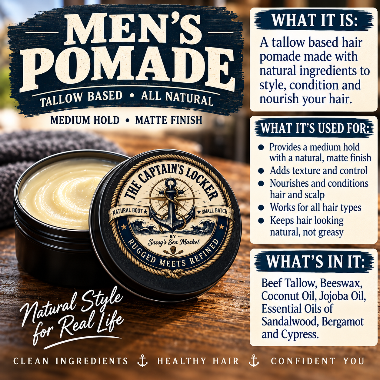 pomade info card.png
