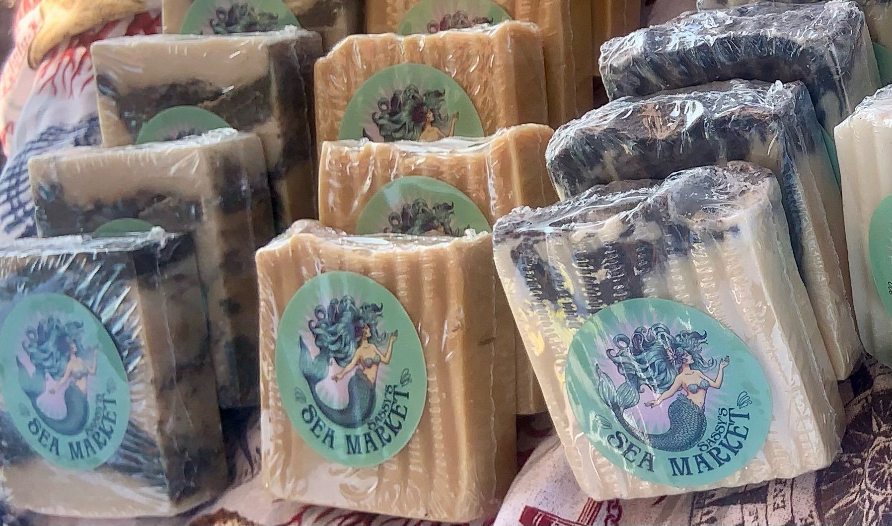 3 soap bundle