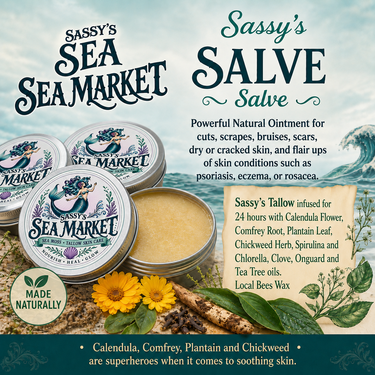 New Salve Ad.png
