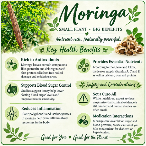 Moringa Seeds Sign.PNG