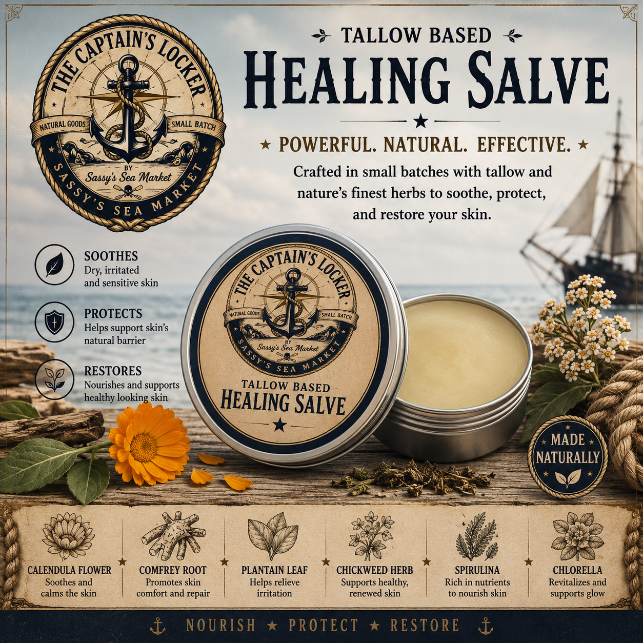 Men's Tallow Healing Salve,.png
