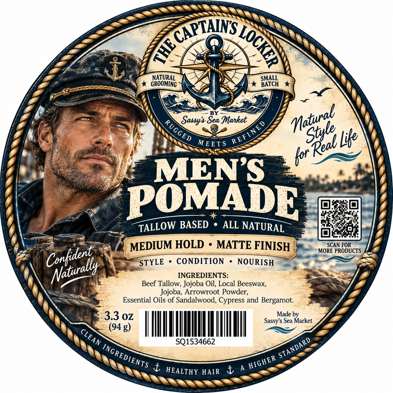 pomade label.png